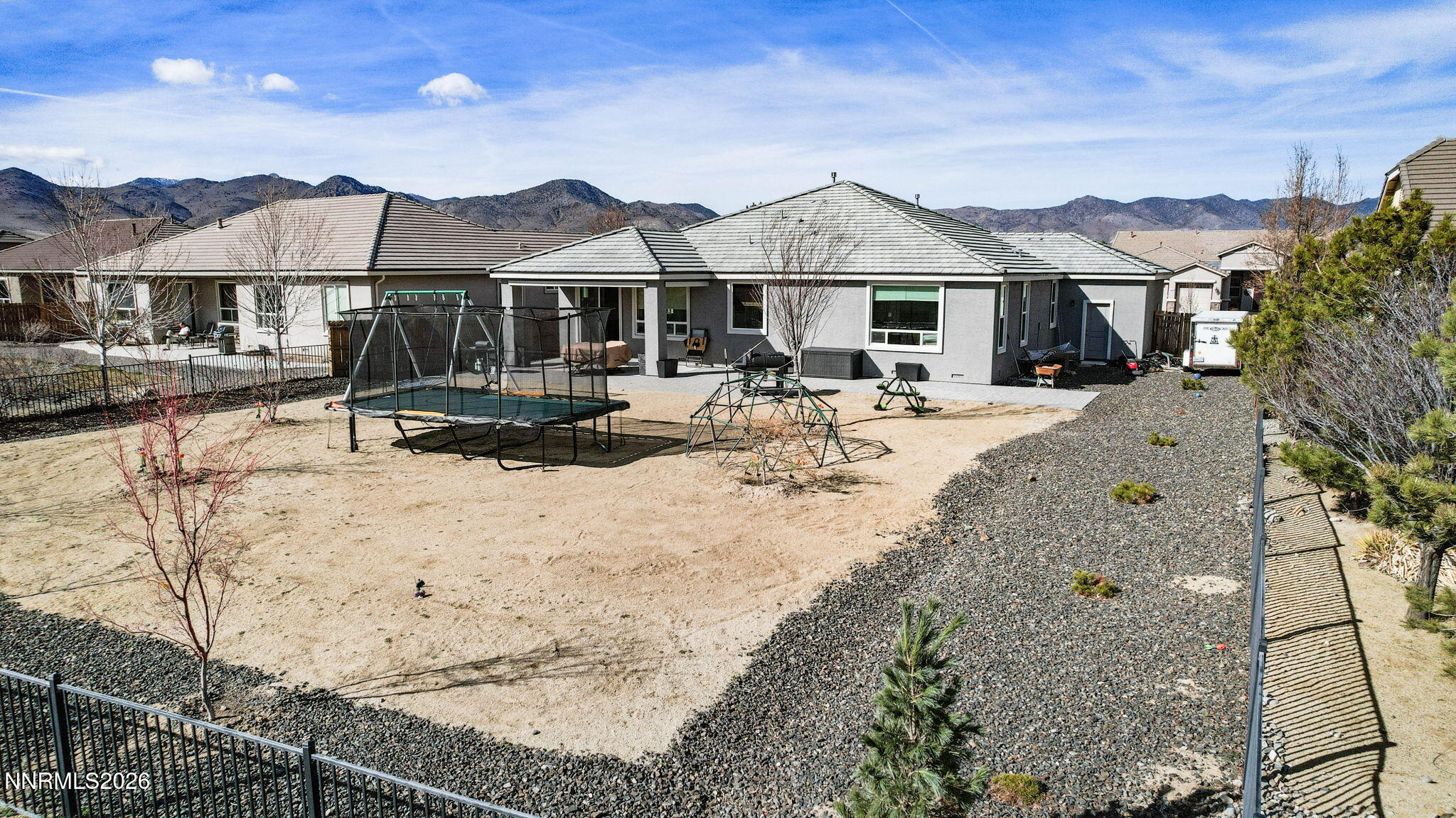 531 Stonehaven Court