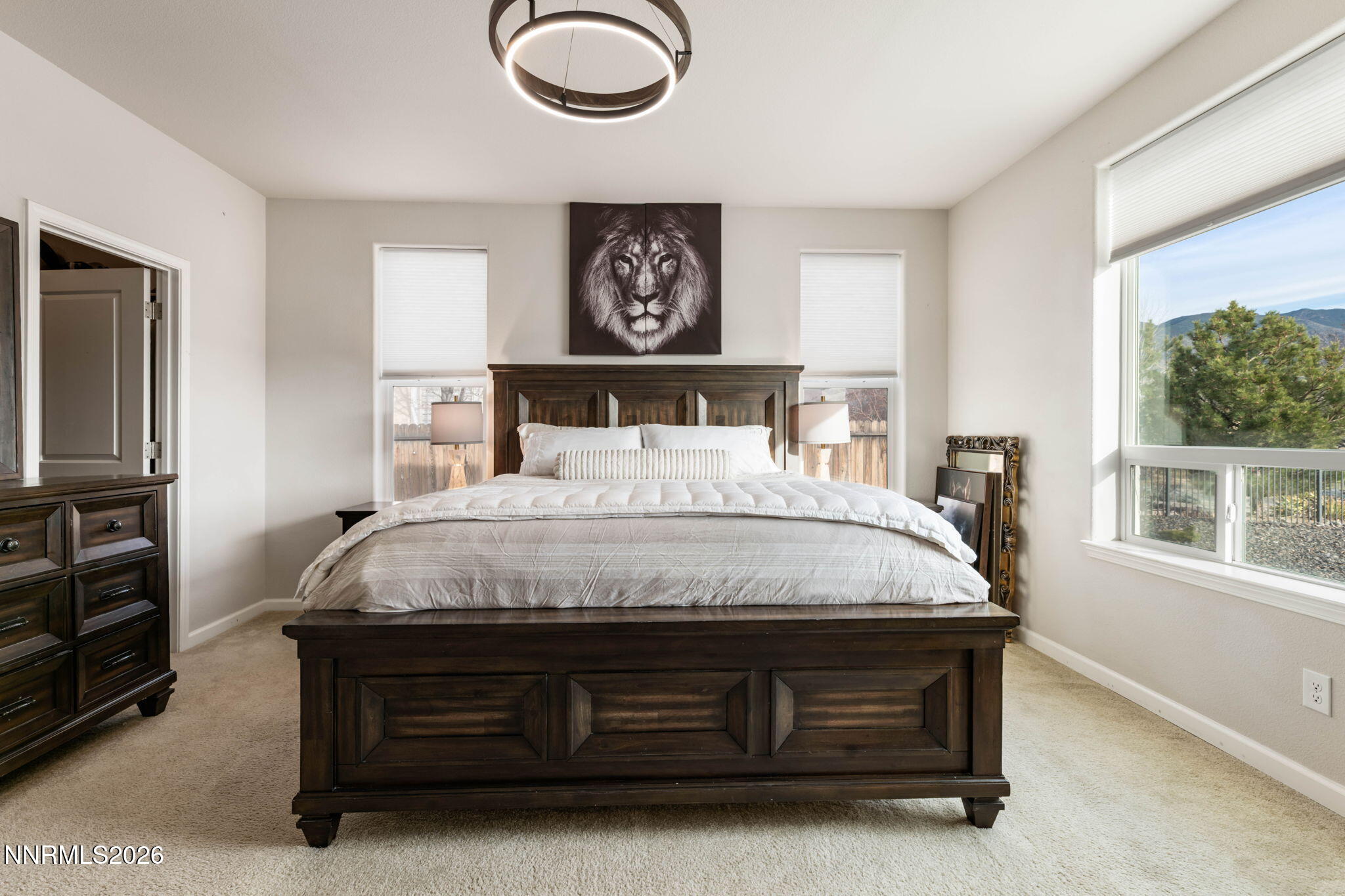 531 Stonehaven Court