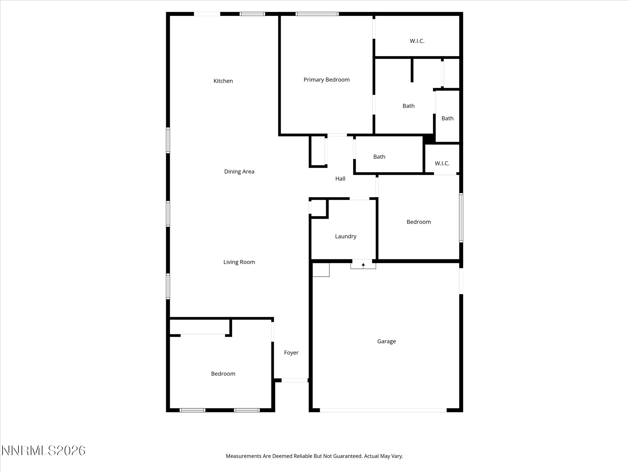 1125 Church Peak Court