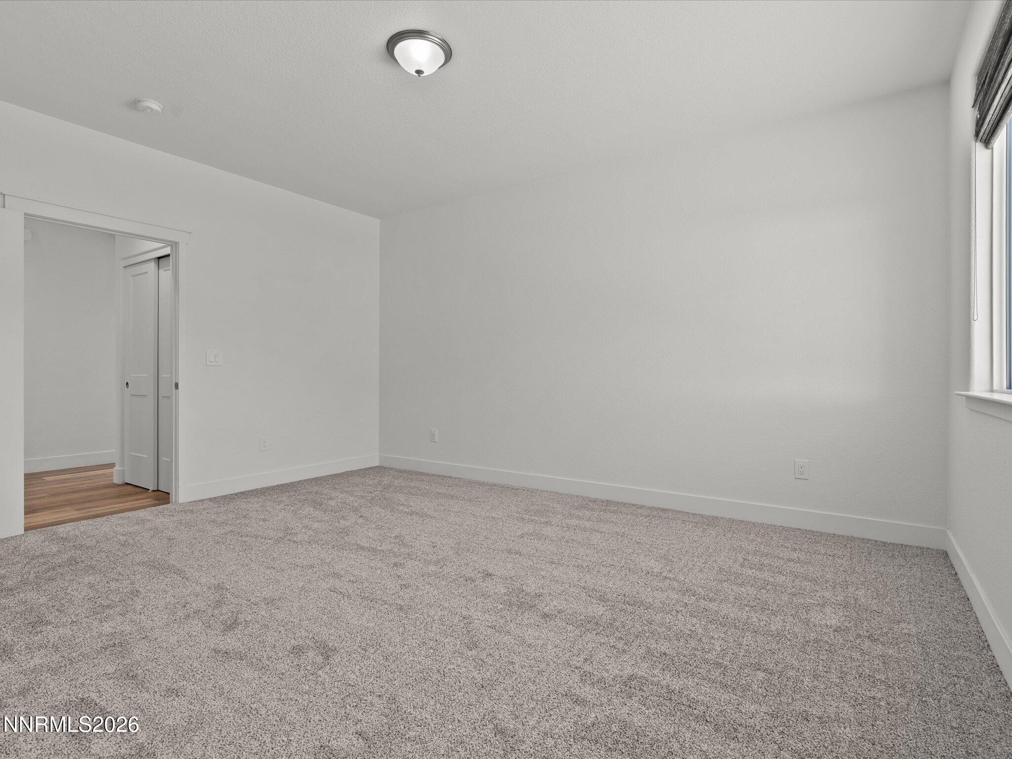 1125 Church Peak Court