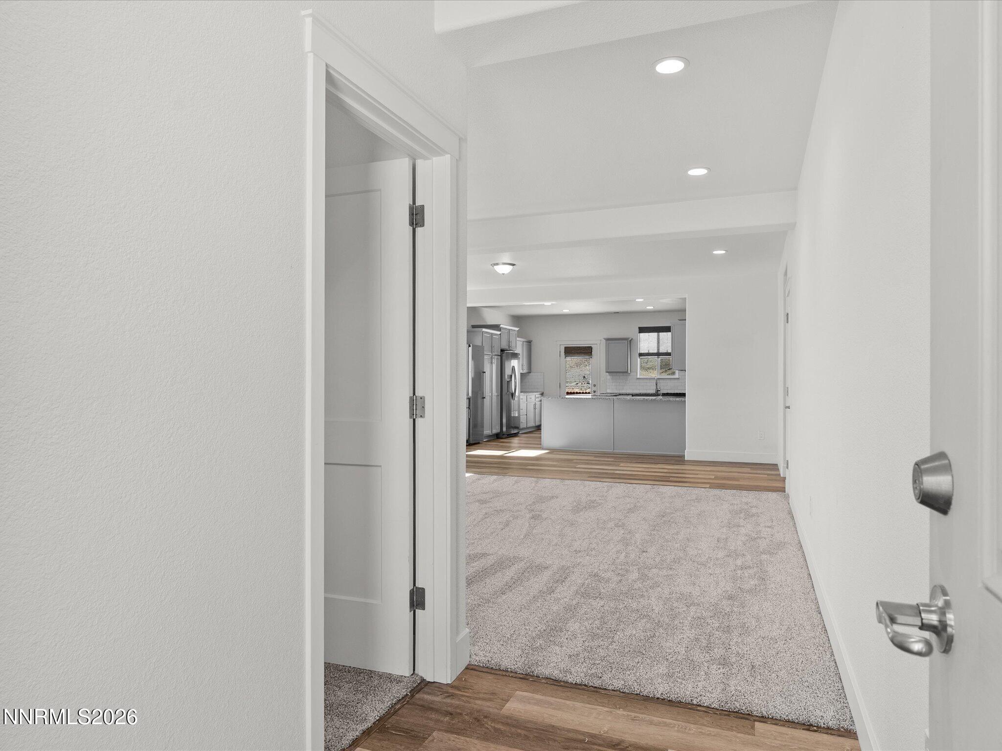 1125 Church Peak Court