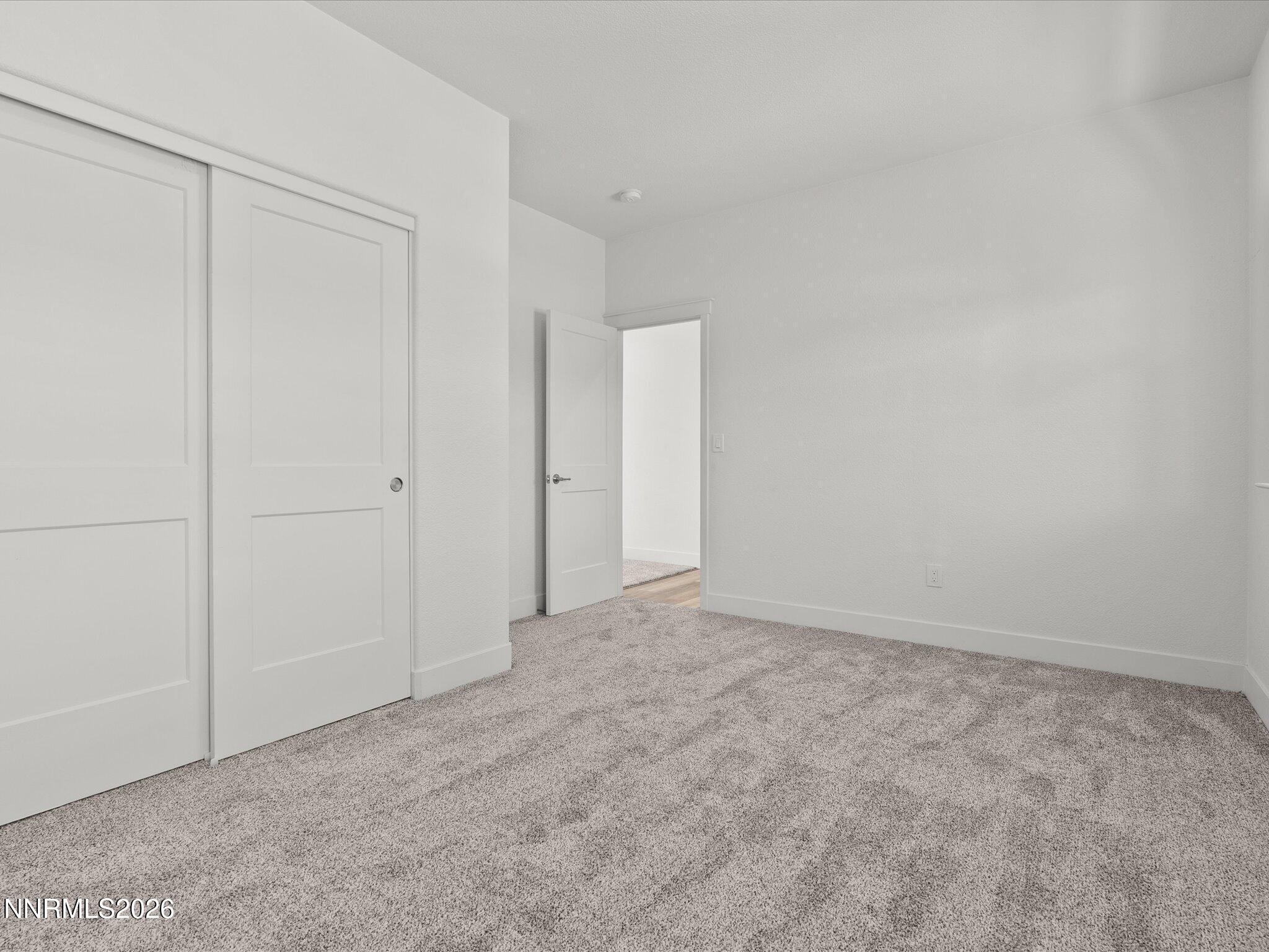 1125 Church Peak Court