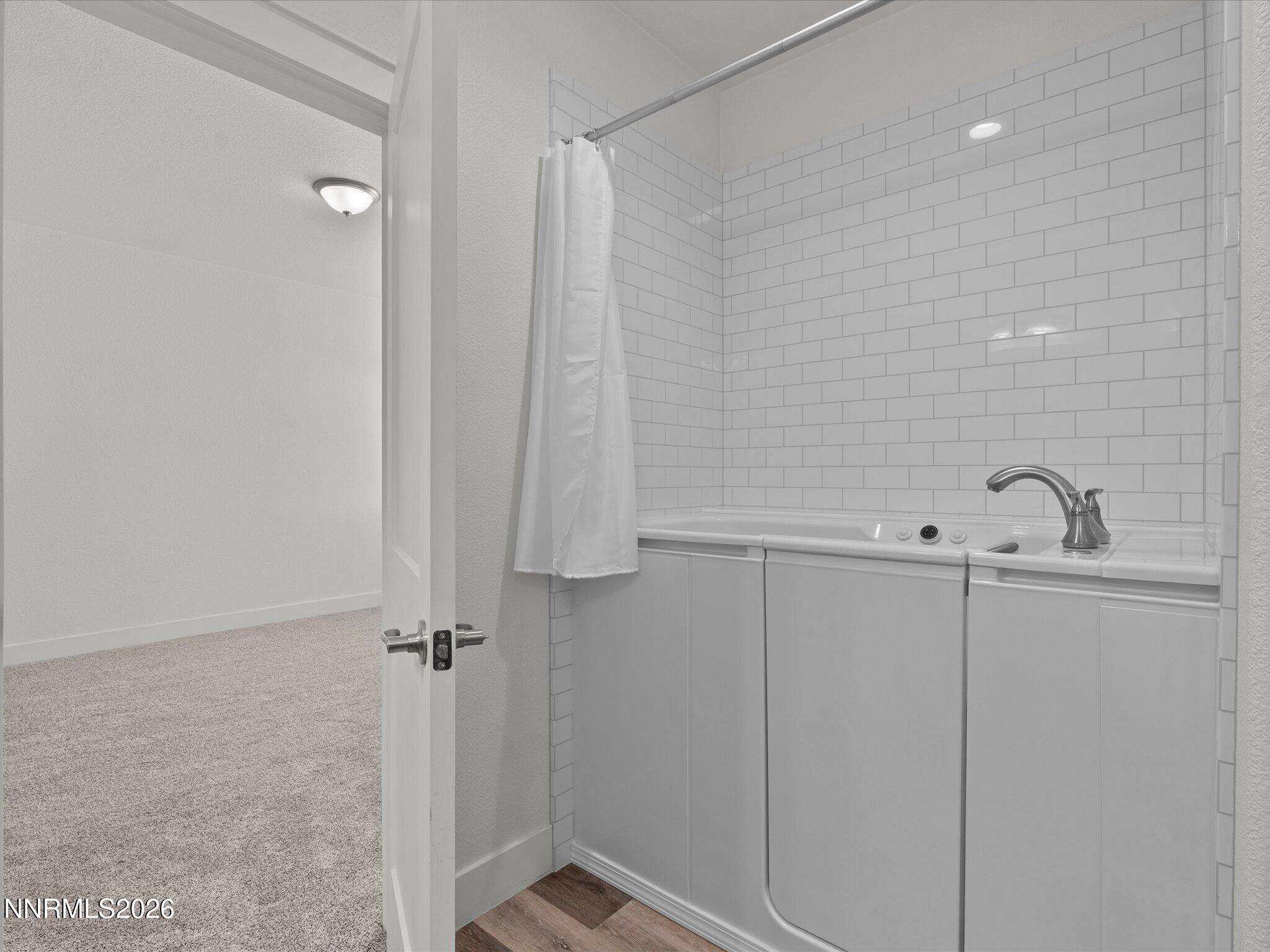 1125 Church Peak Court