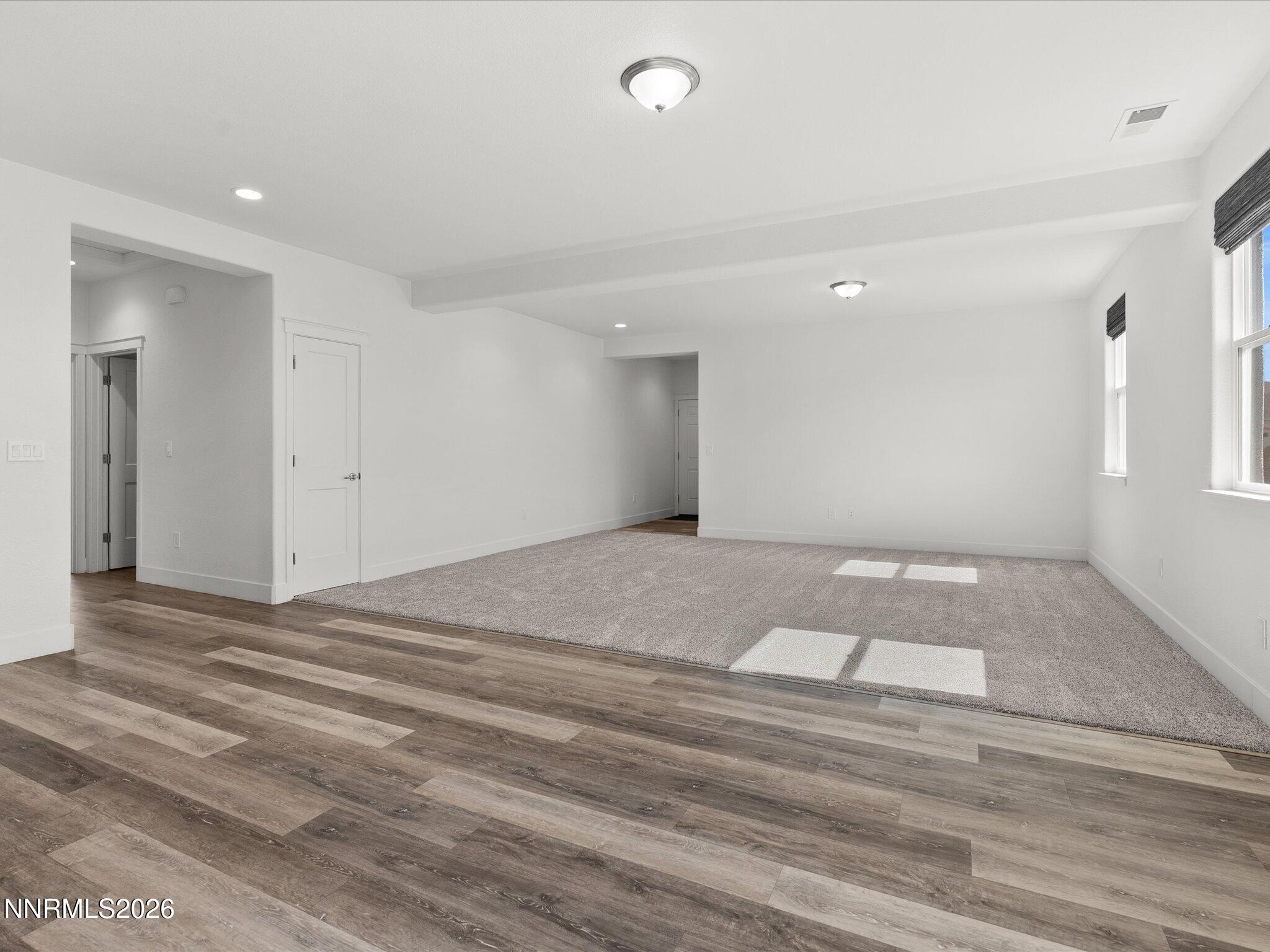 1125 Church Peak Court