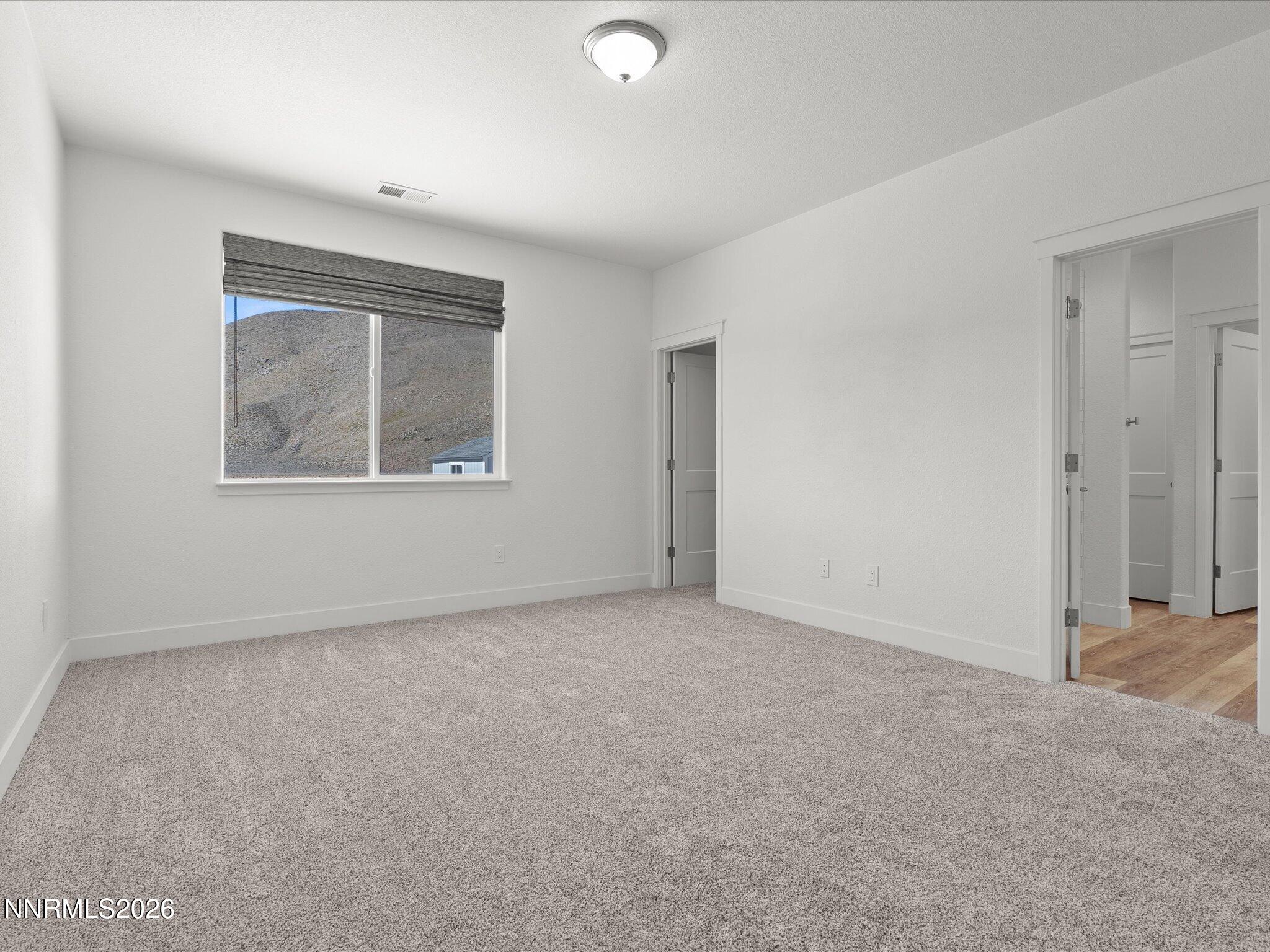 1125 Church Peak Court