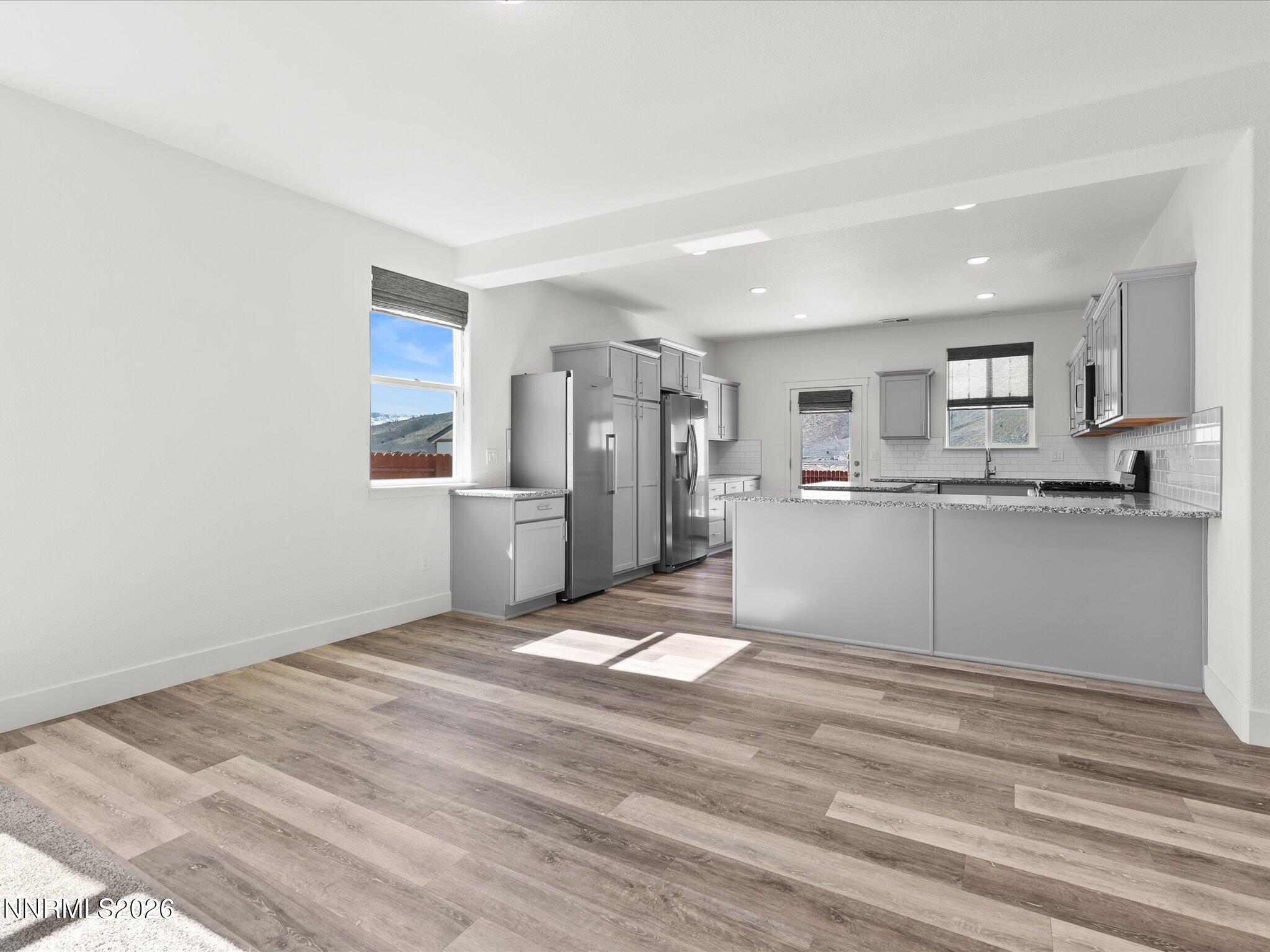 1125 Church Peak Court