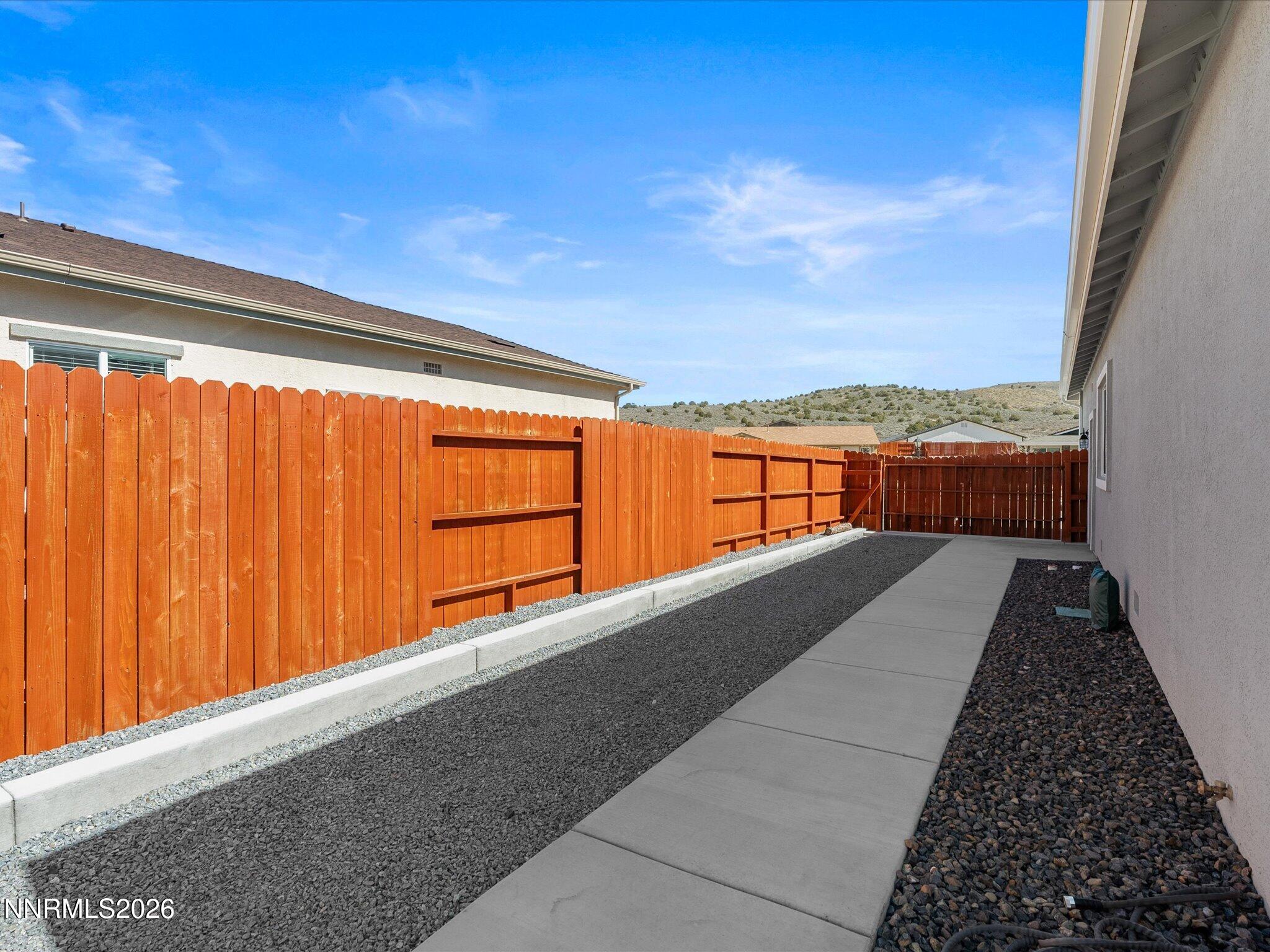 1125 Church Peak Court