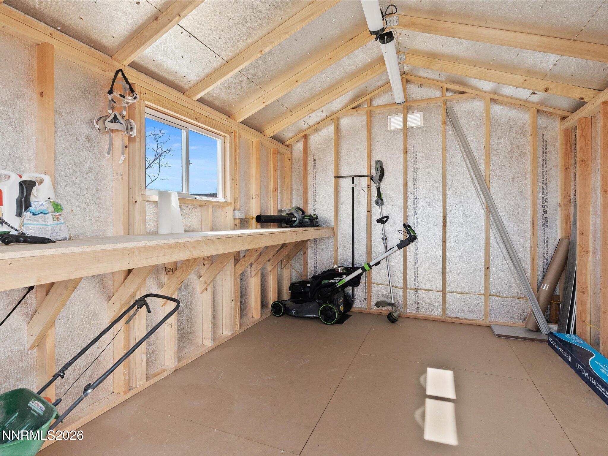 1125 Church Peak Court