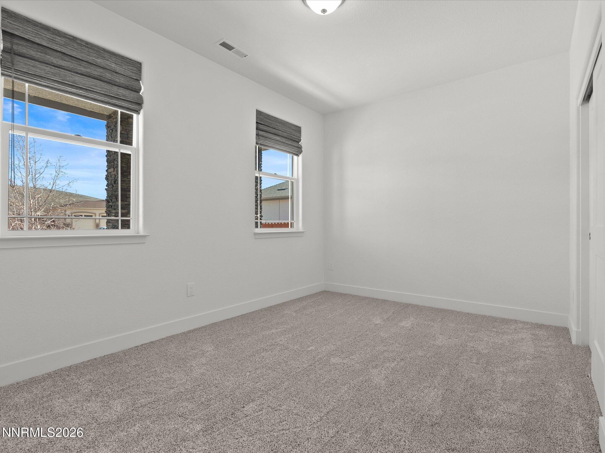 1125 Church Peak Court