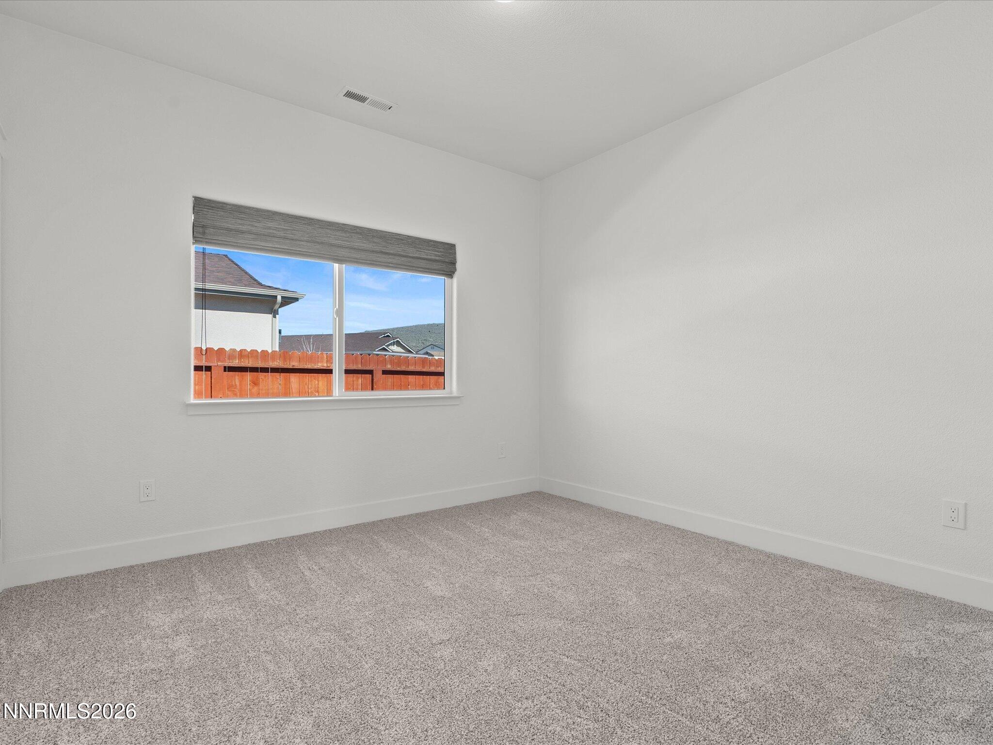 1125 Church Peak Court