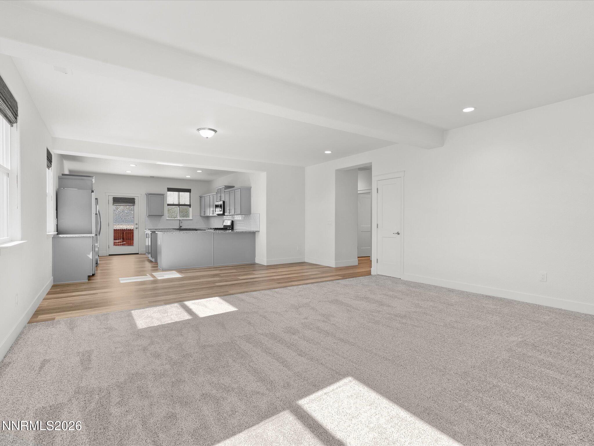 1125 Church Peak Court