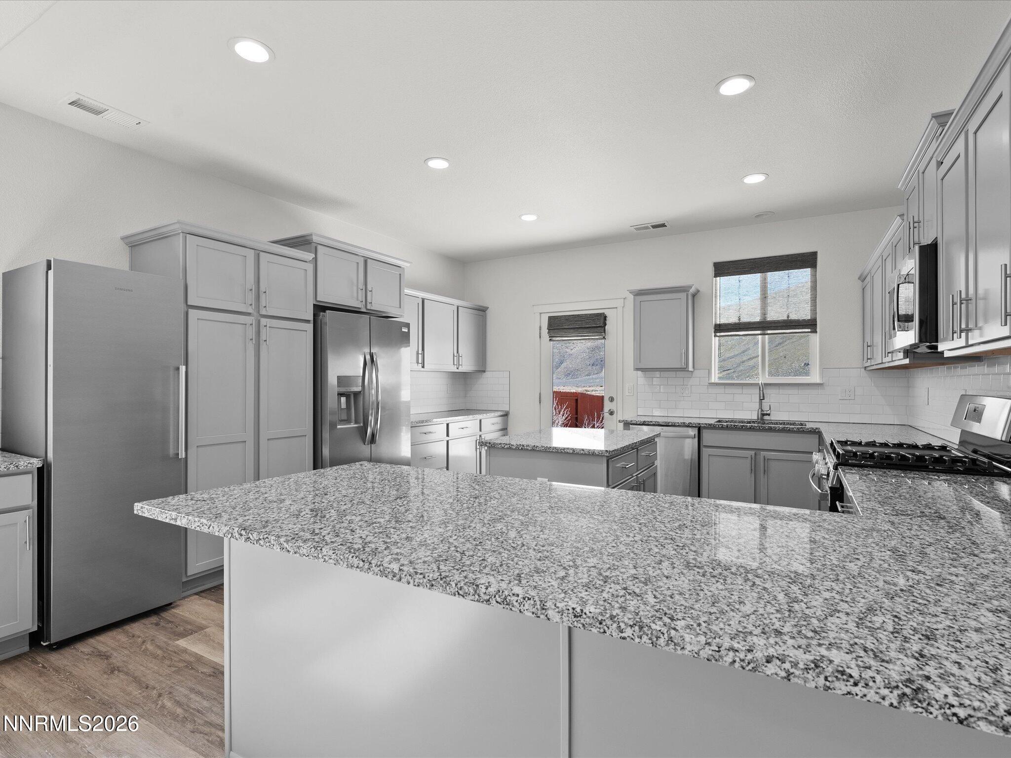 1125 Church Peak Court