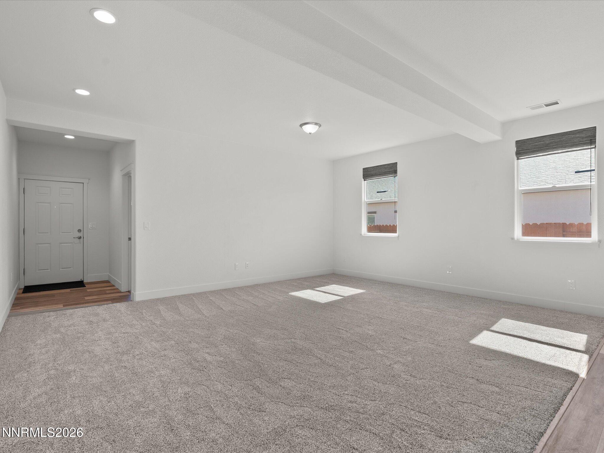 1125 Church Peak Court