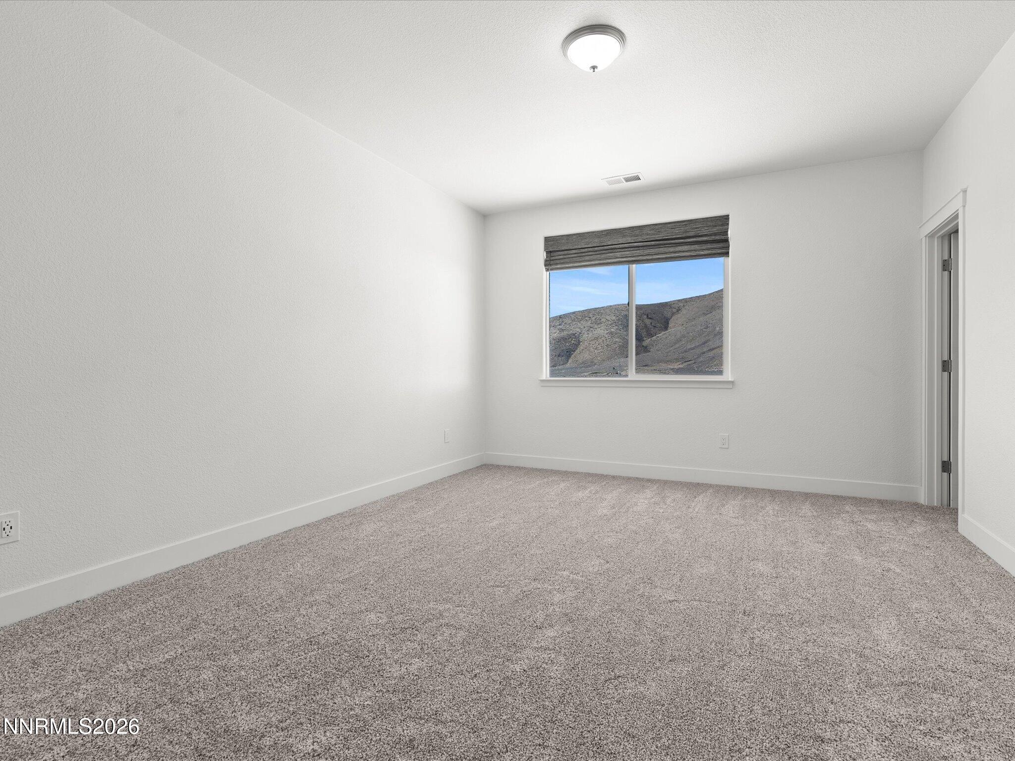 1125 Church Peak Court