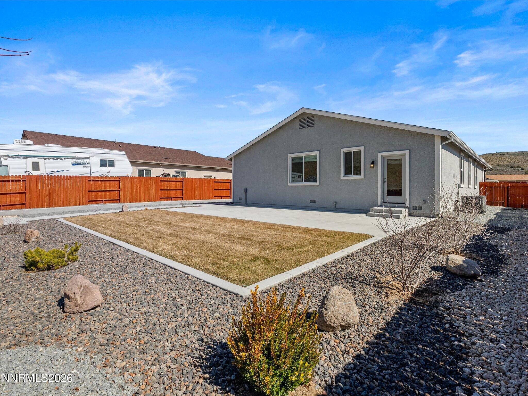 1125 Church Peak Court