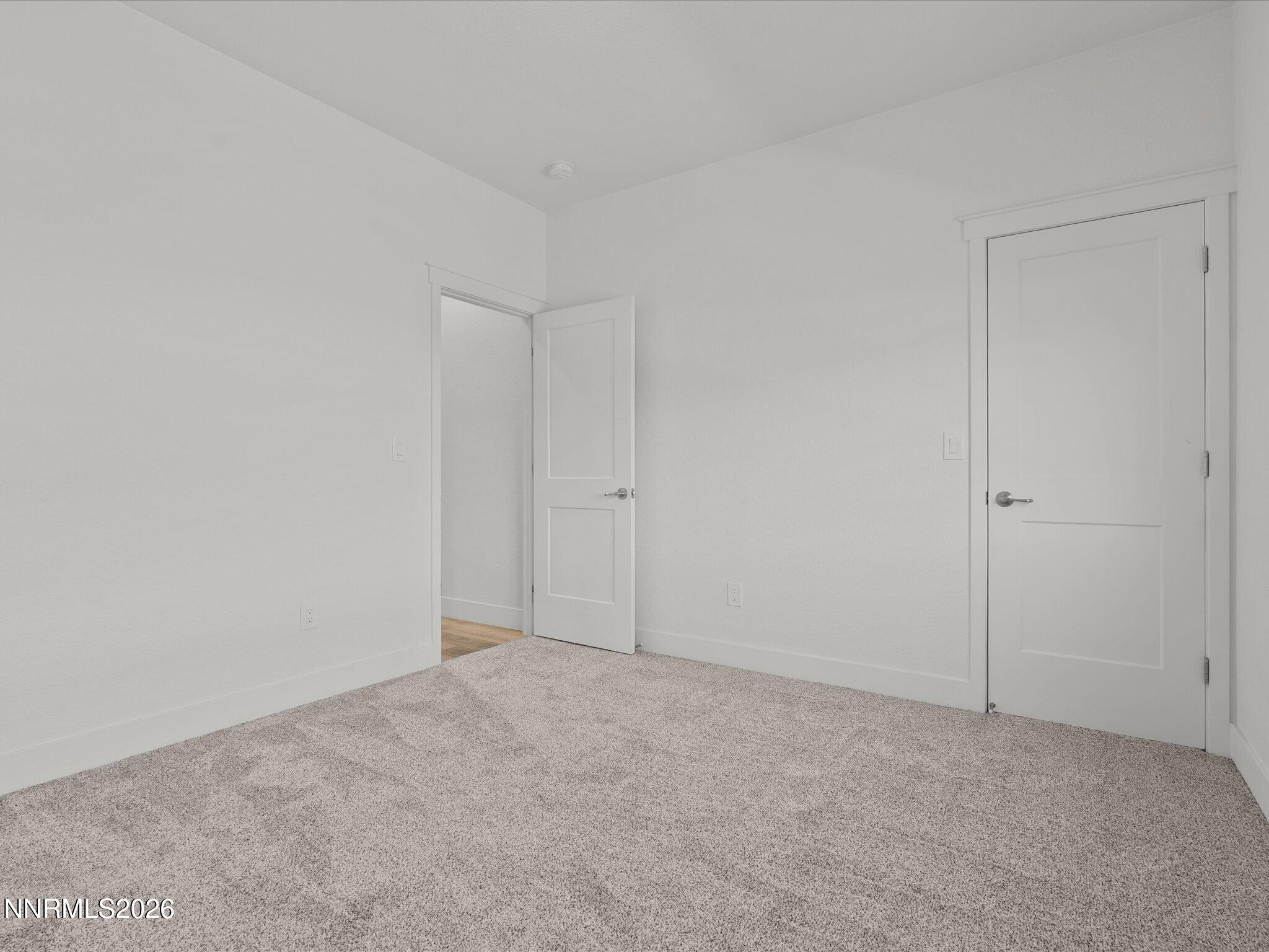 1125 Church Peak Court