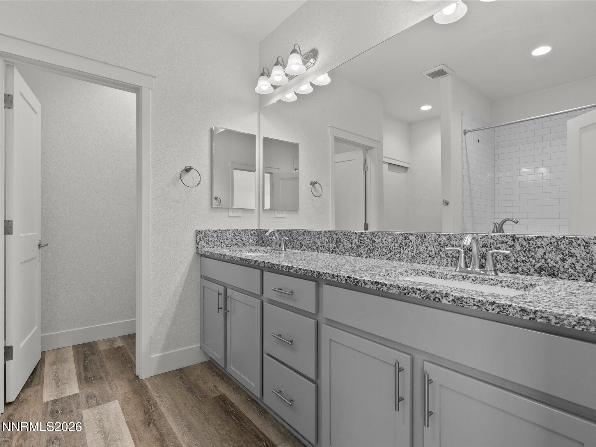 1125 Church Peak Court