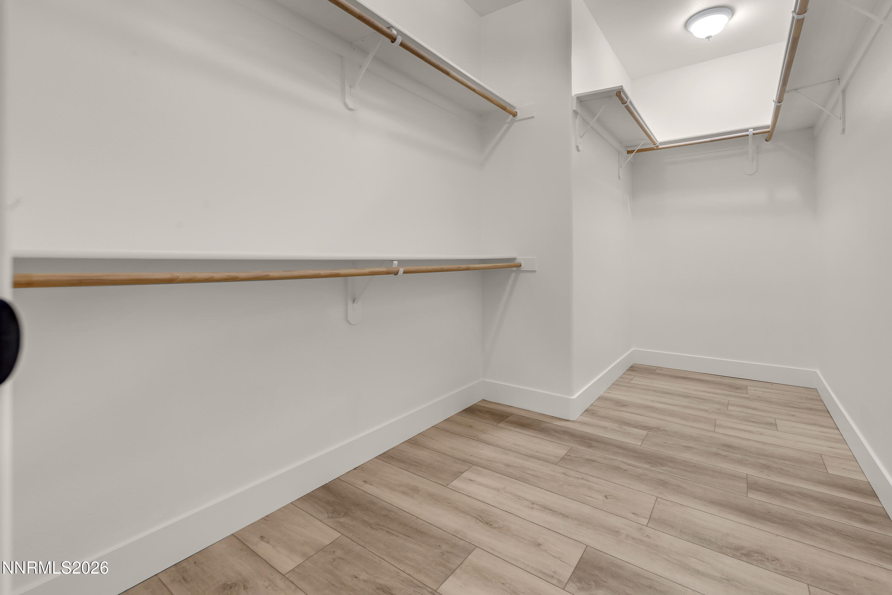 3057 Banestone Road