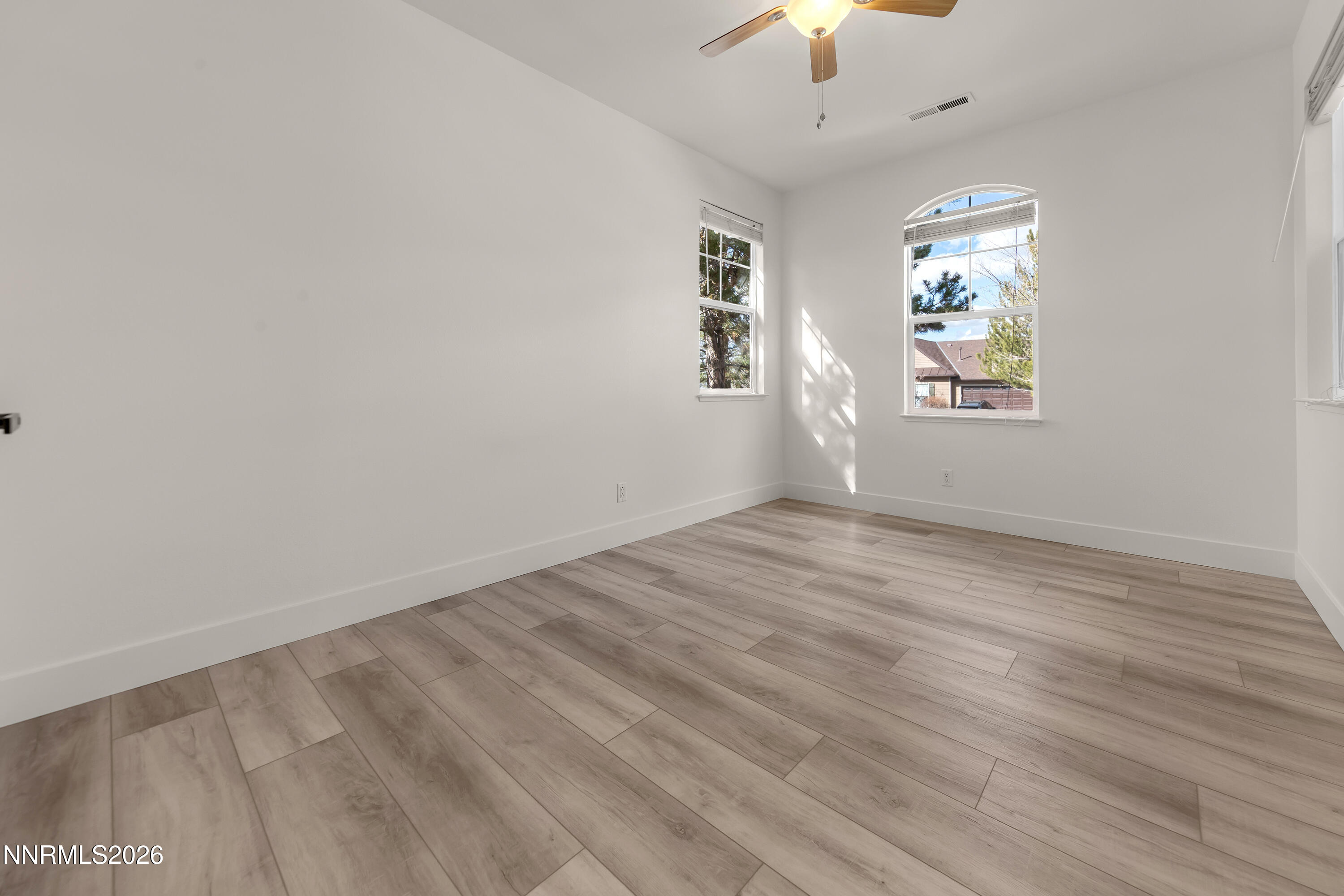 3057 Banestone Road