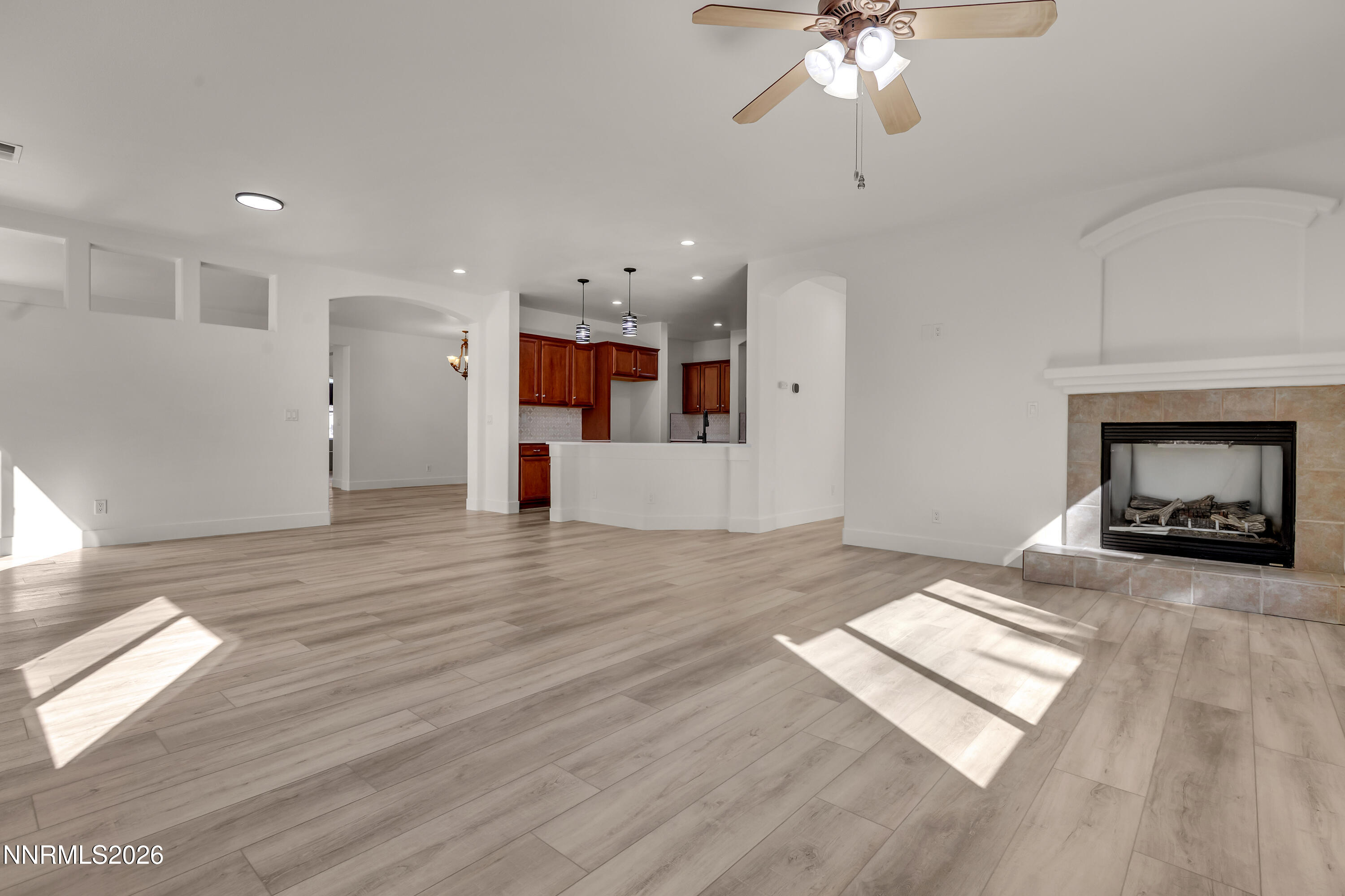 3057 Banestone Road