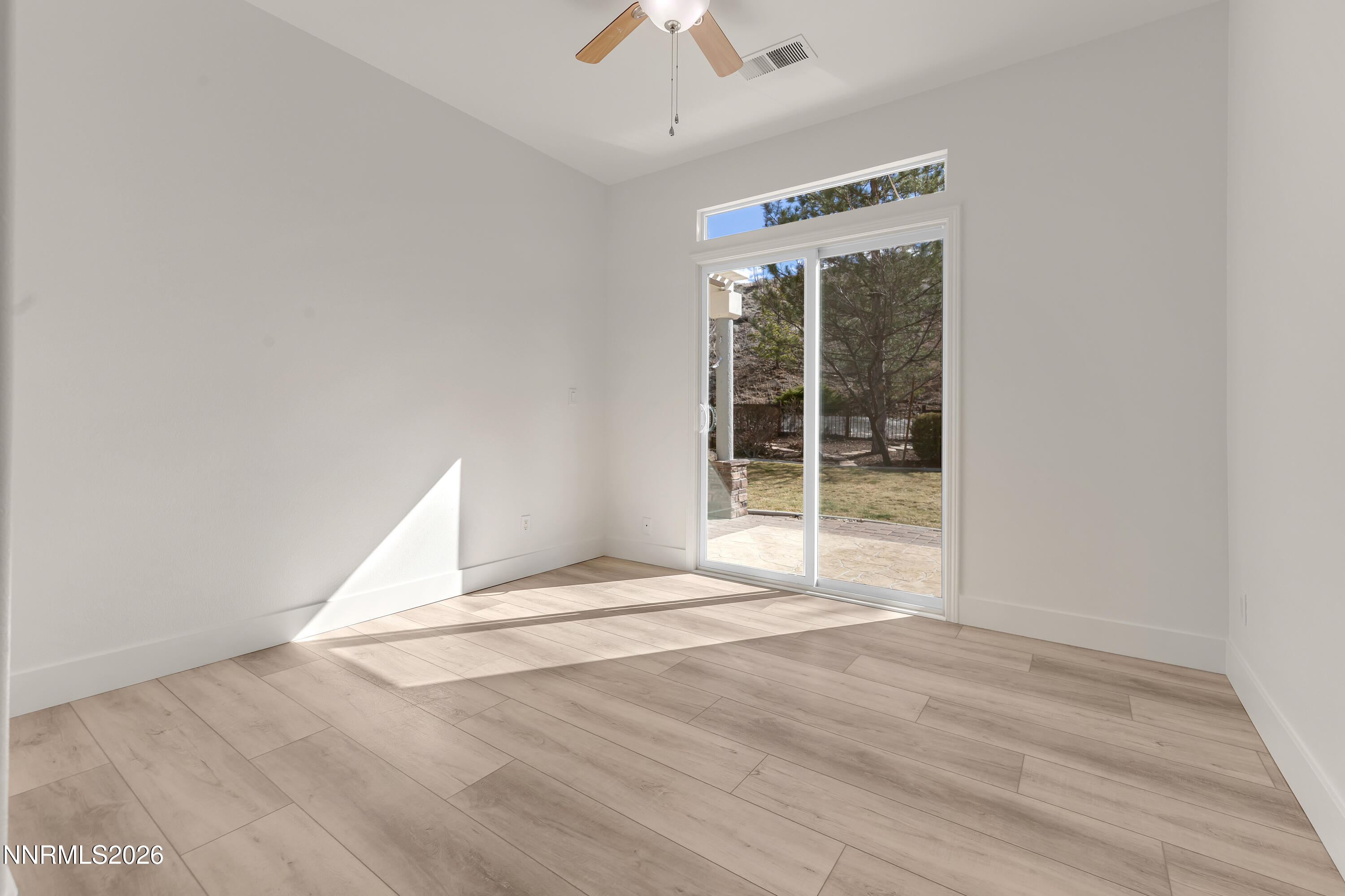3057 Banestone Road