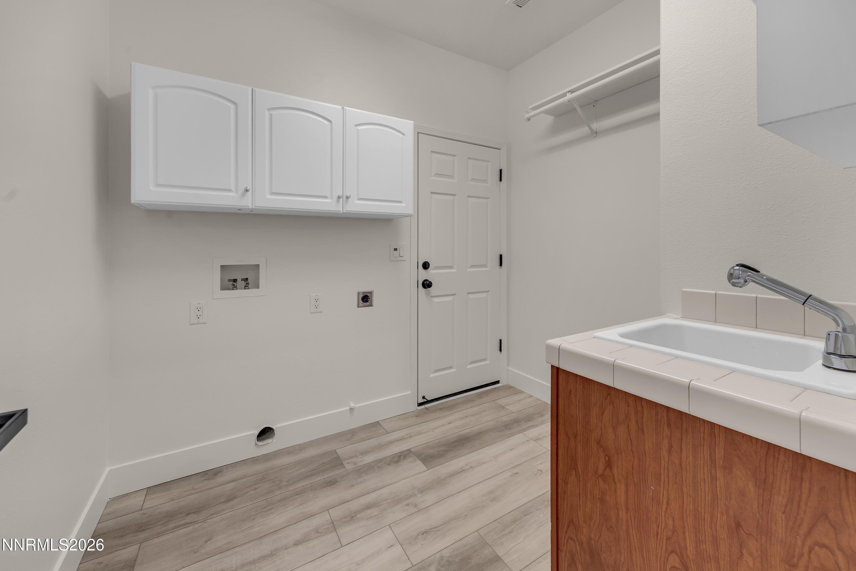 3057 Banestone Road