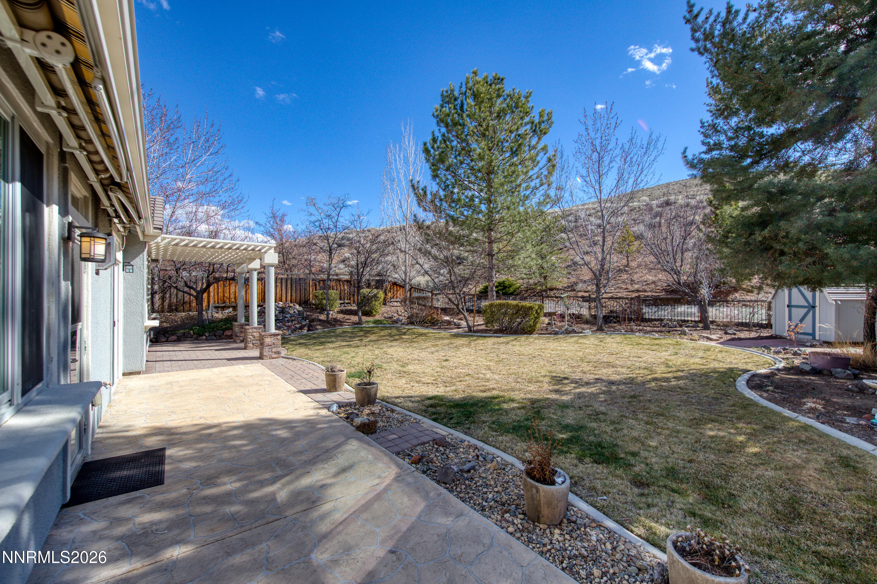 3057 Banestone Road