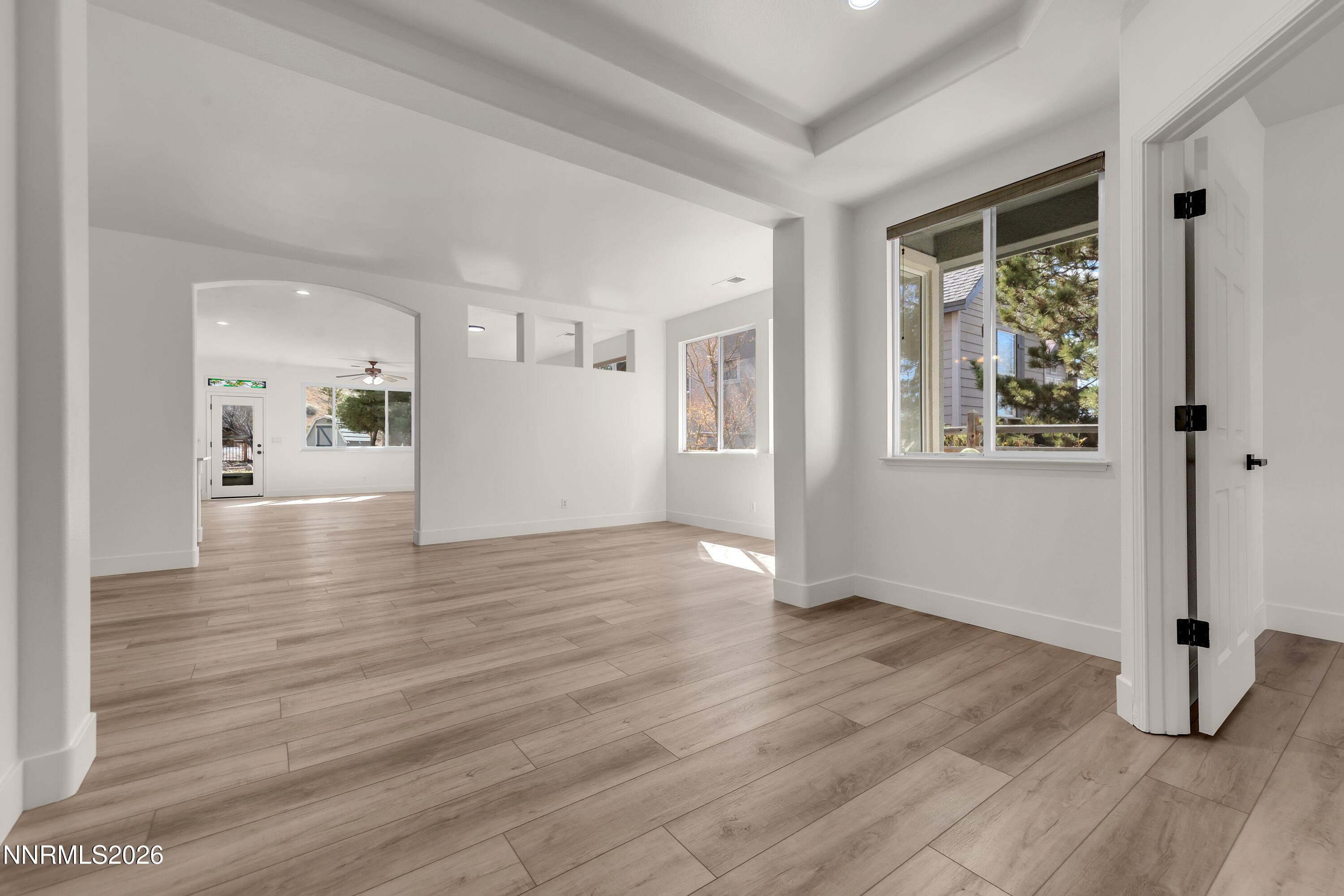 3057 Banestone Road