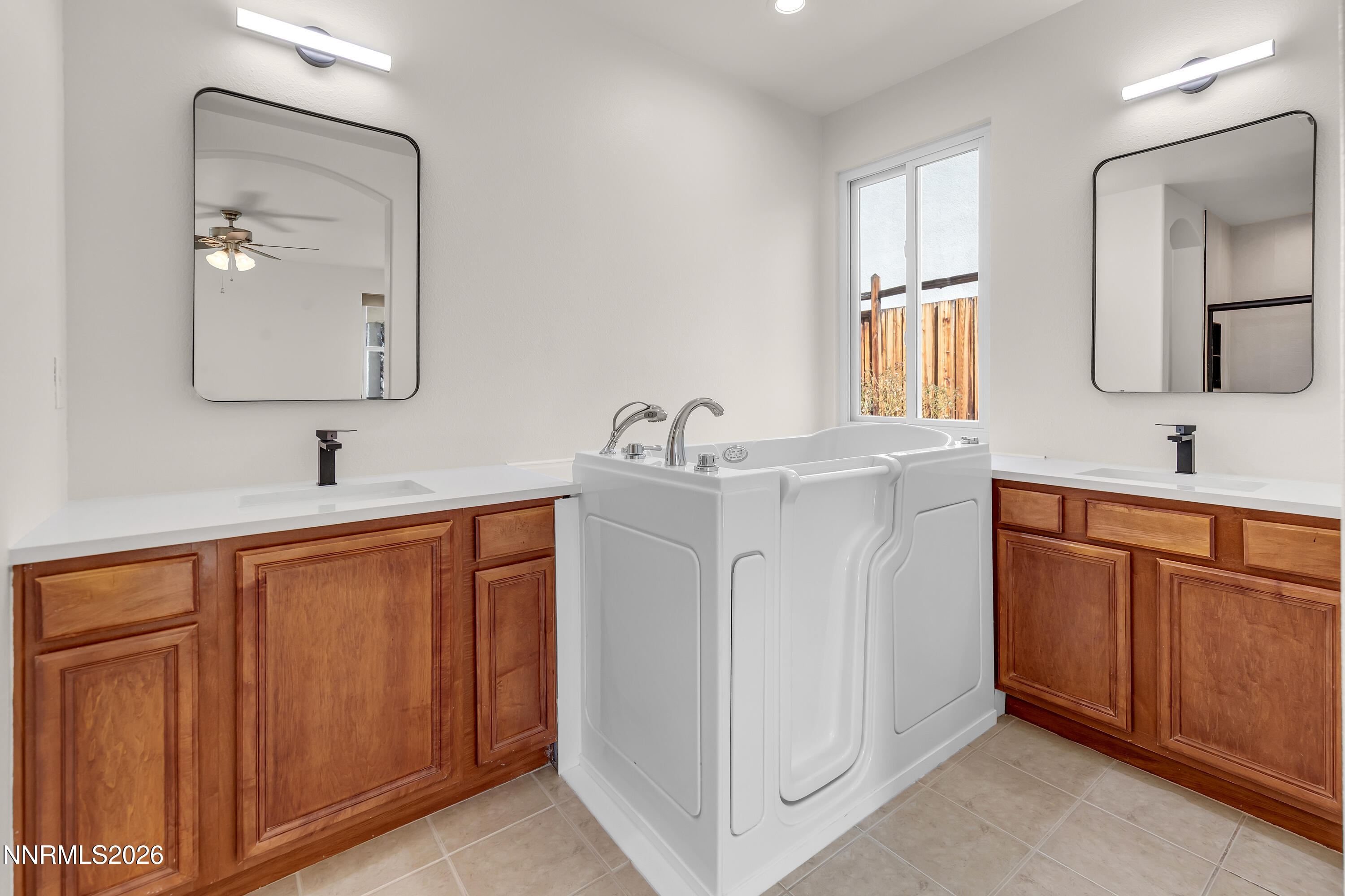 3057 Banestone Road