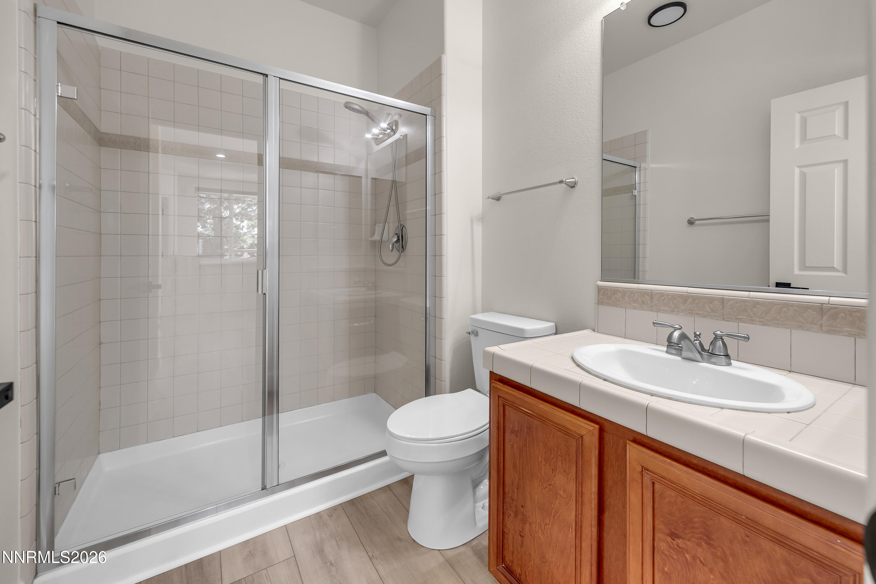 3057 Banestone Road