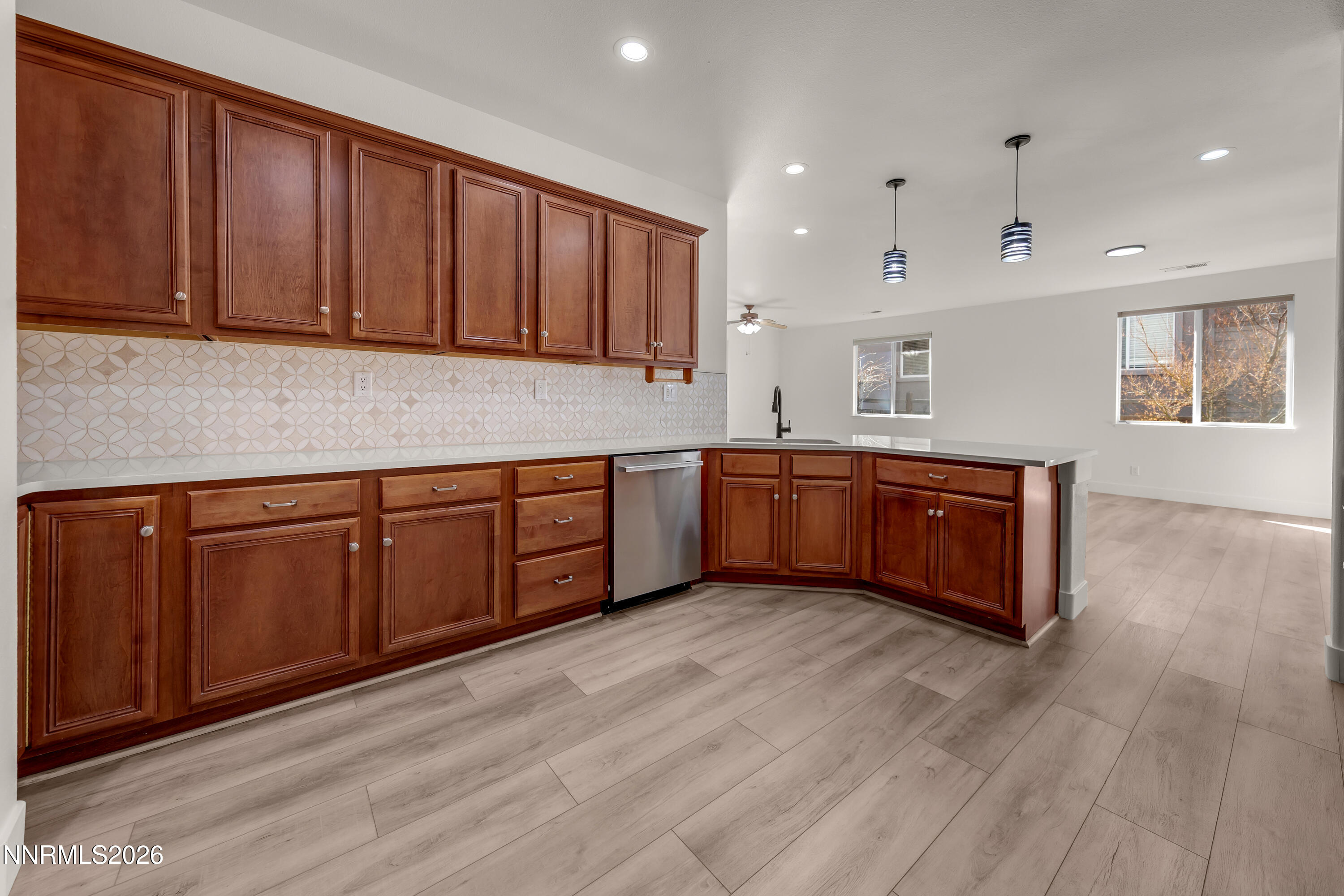 3057 Banestone Road