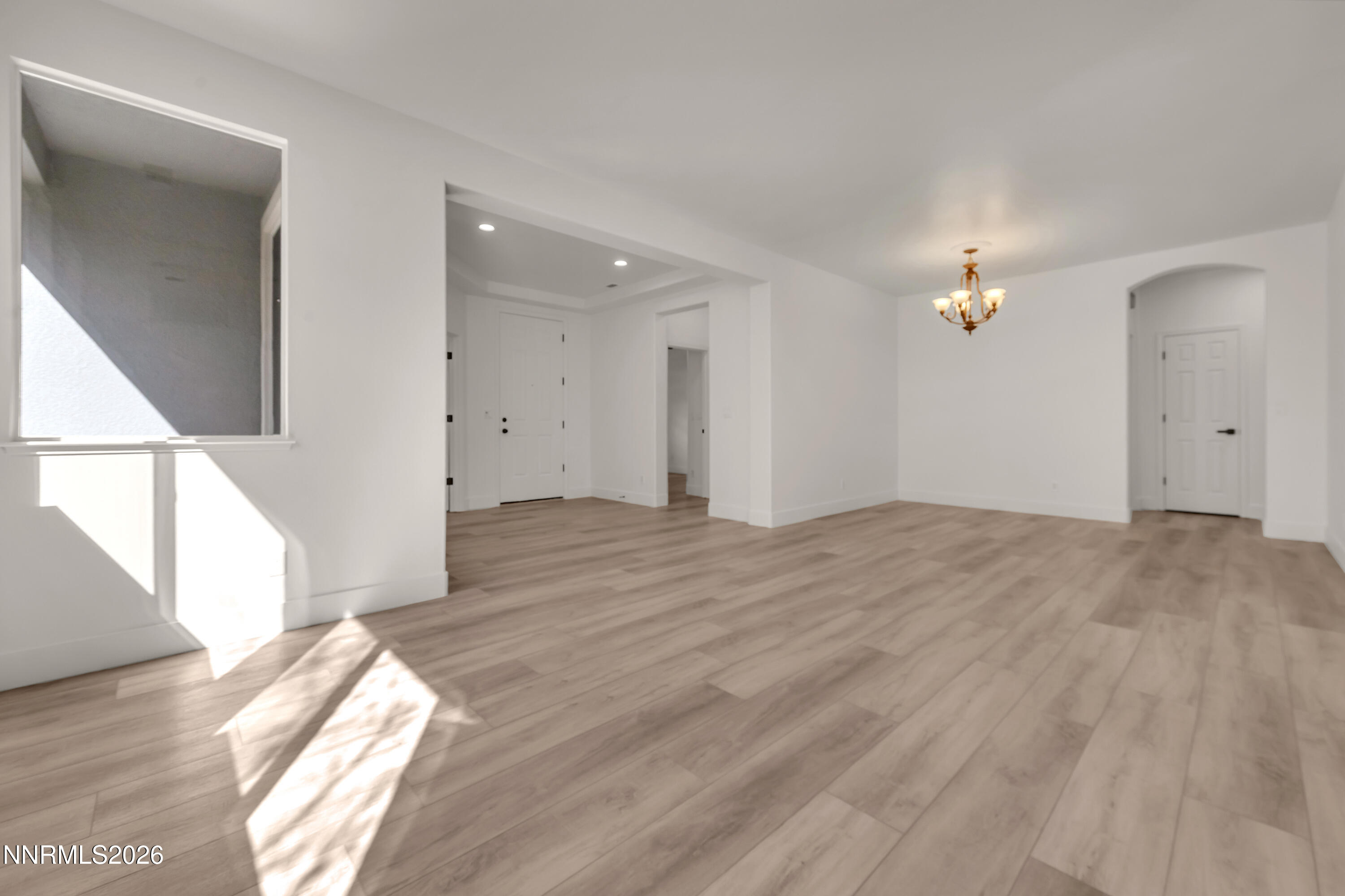 3057 Banestone Road