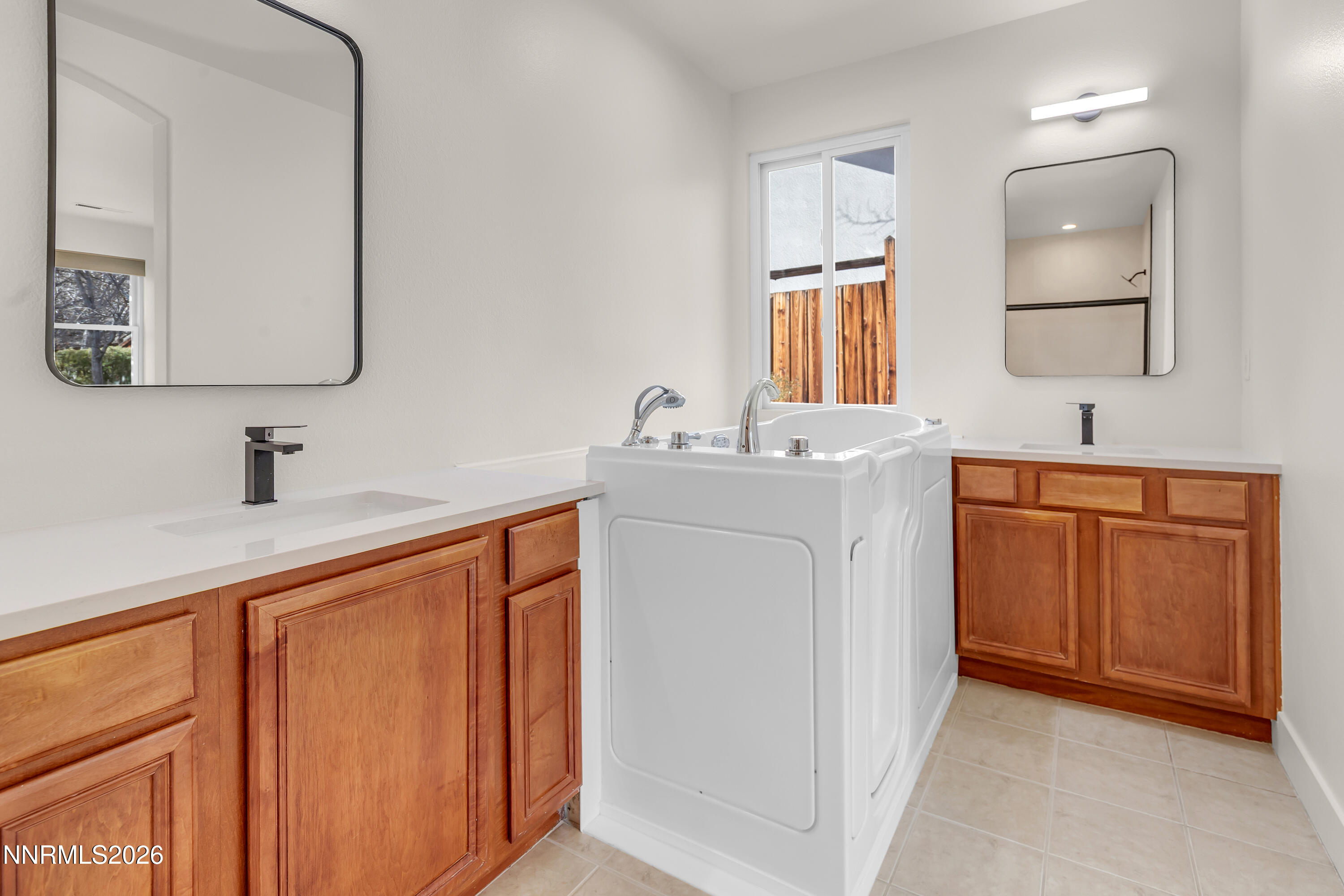 3057 Banestone Road