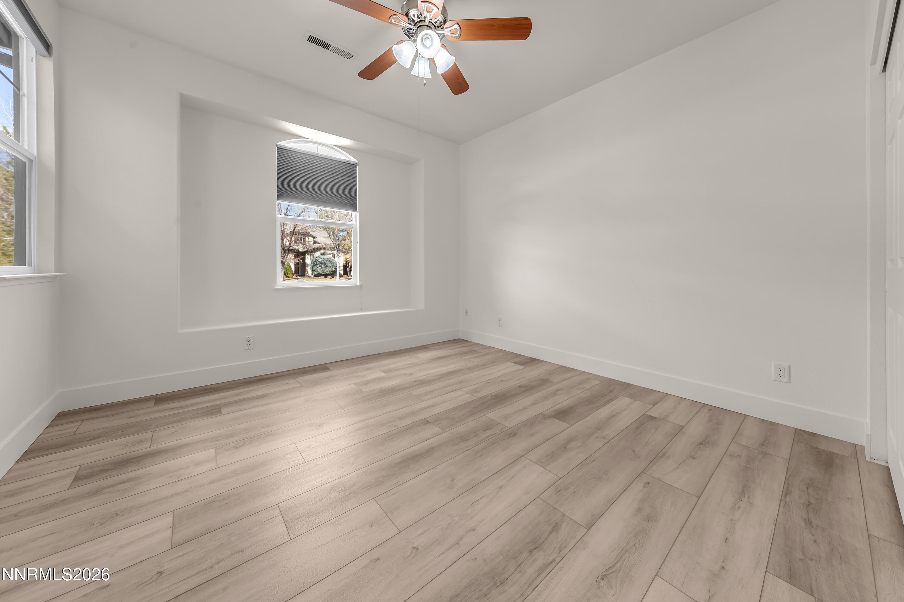 3057 Banestone Road