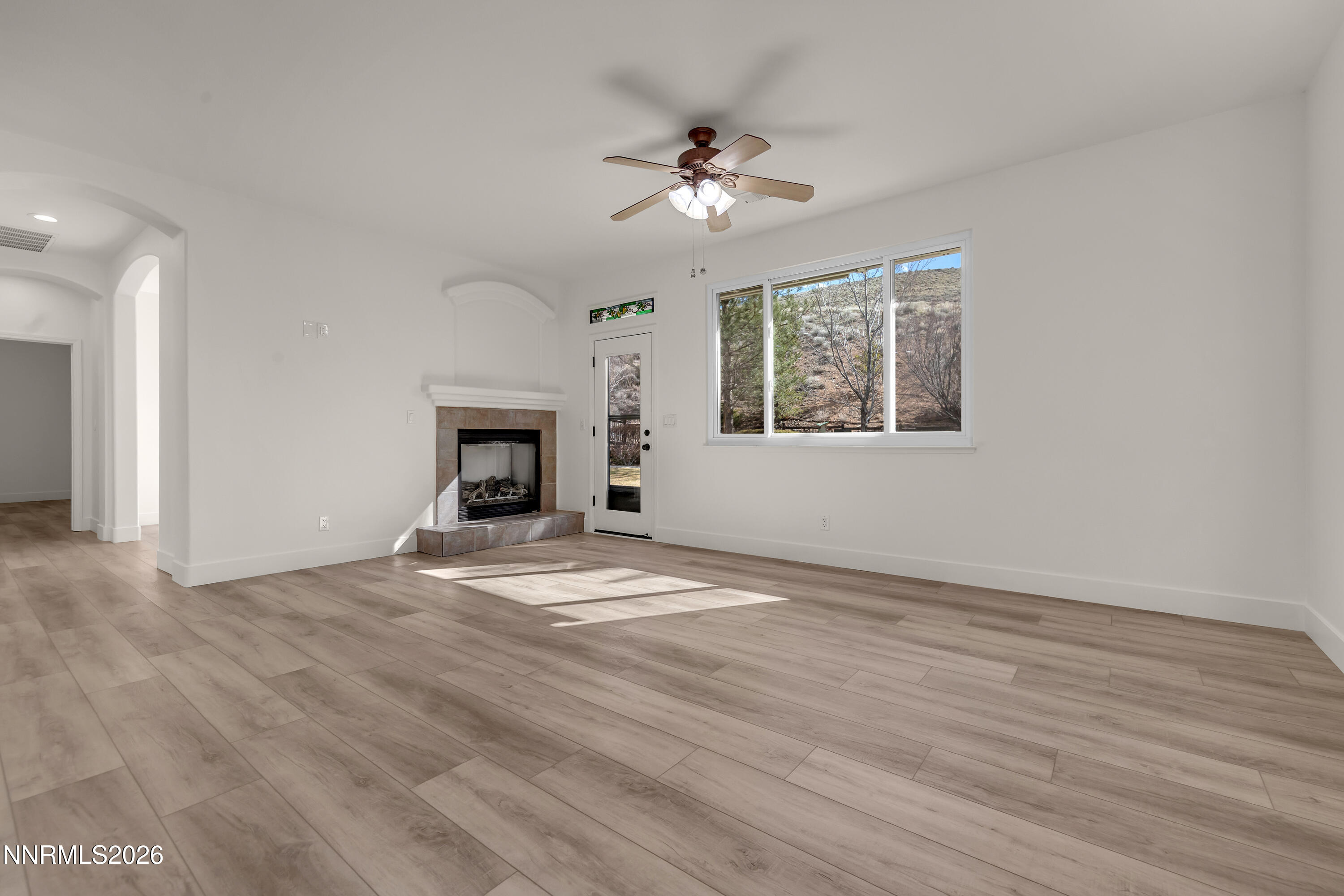 3057 Banestone Road