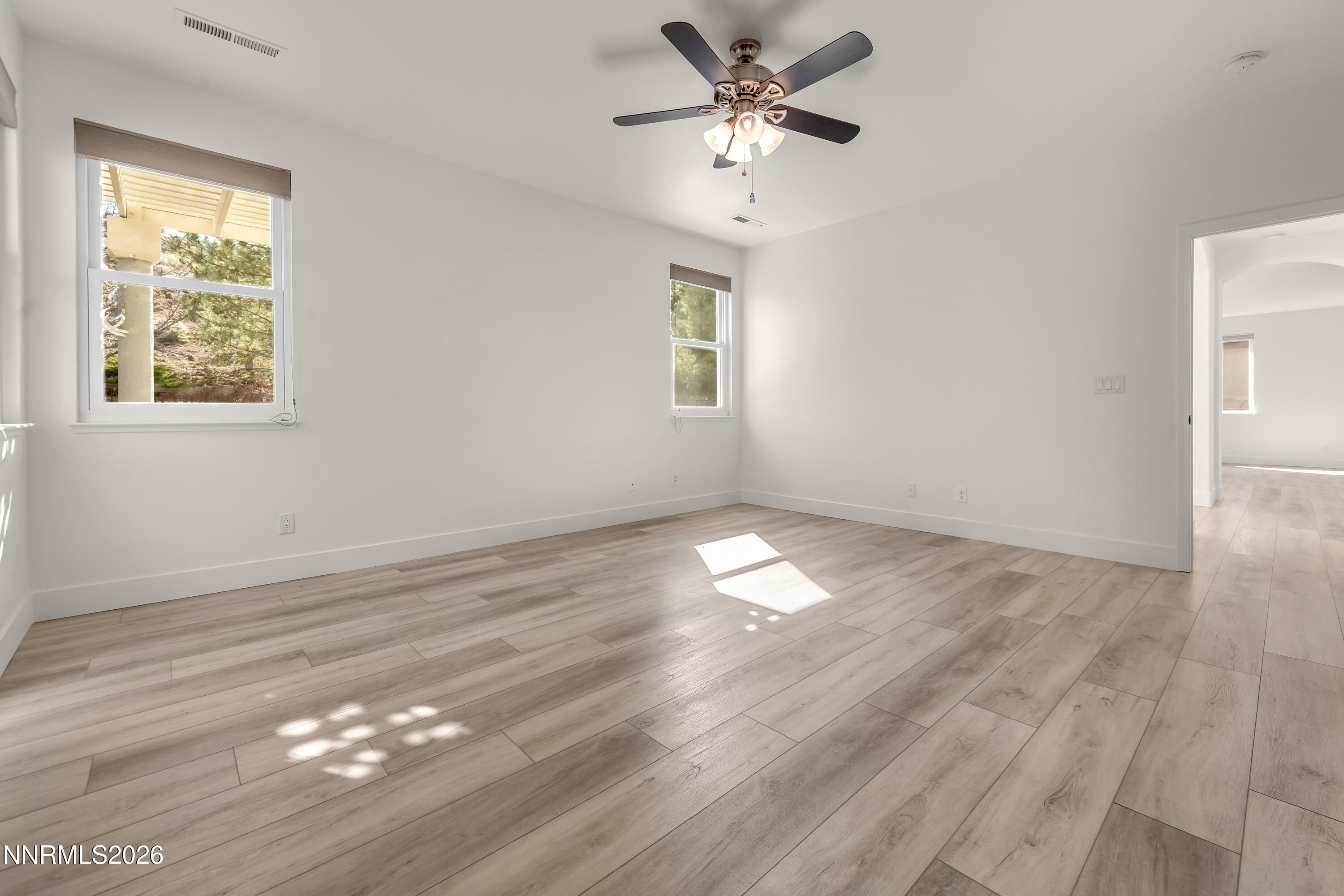 3057 Banestone Road