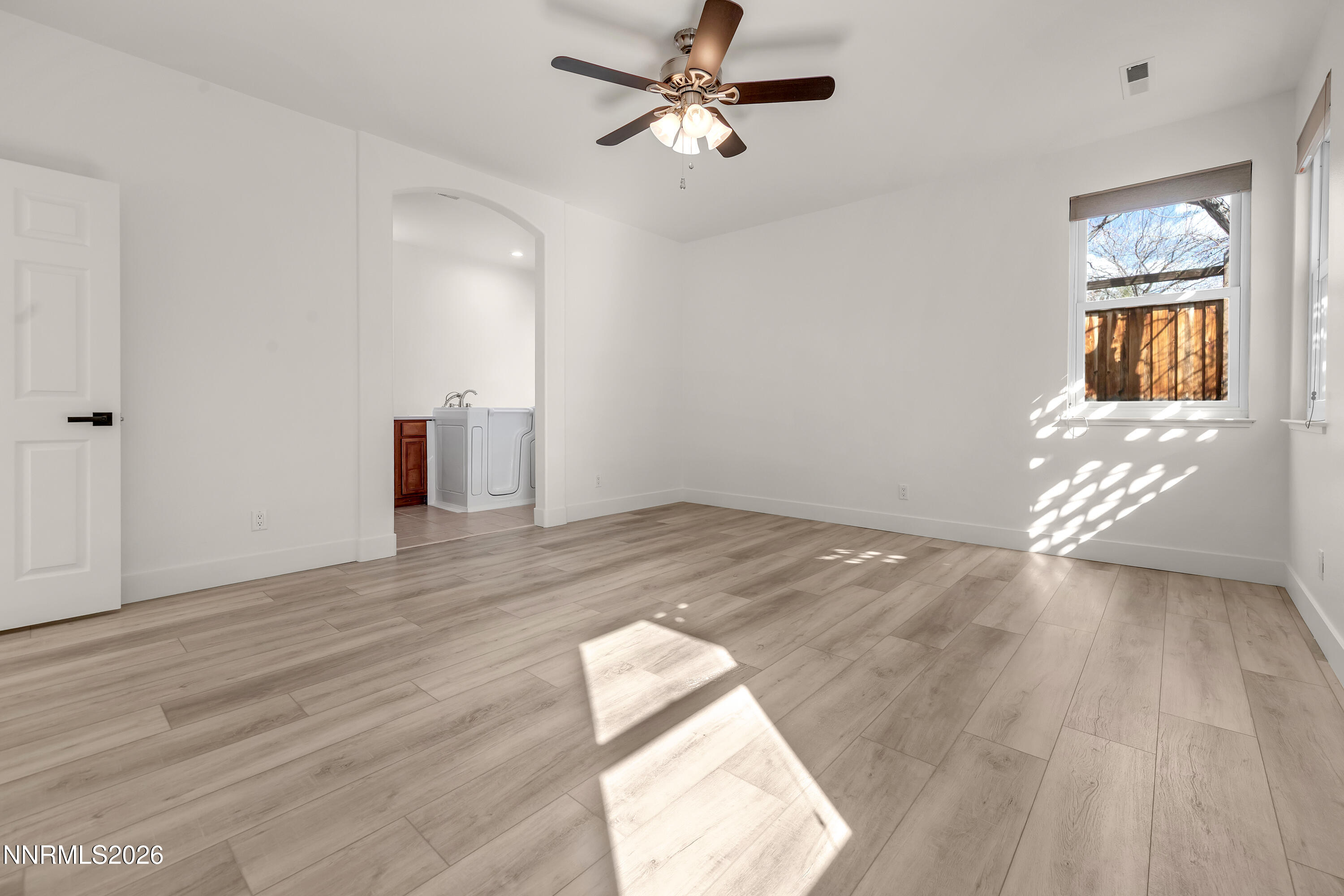 3057 Banestone Road