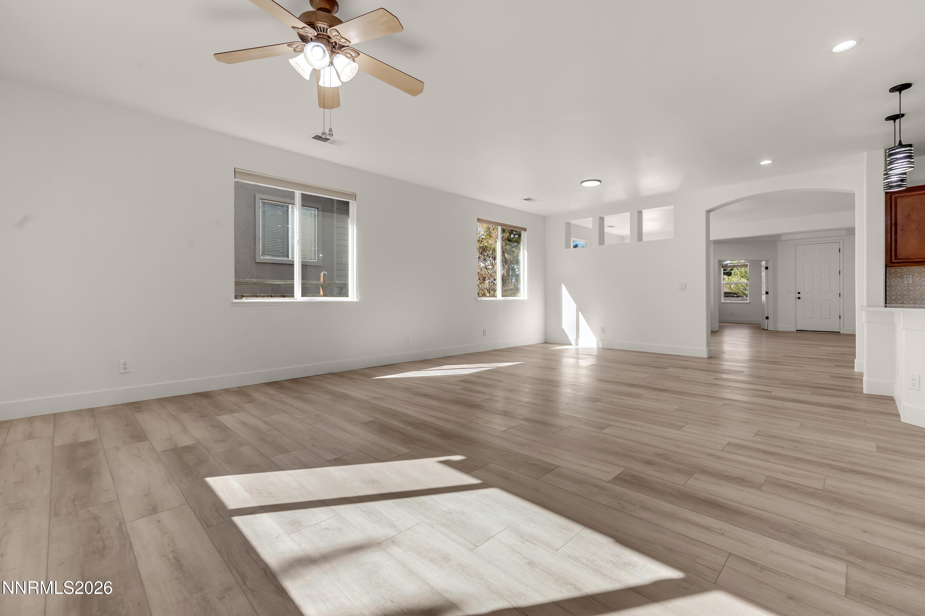 3057 Banestone Road