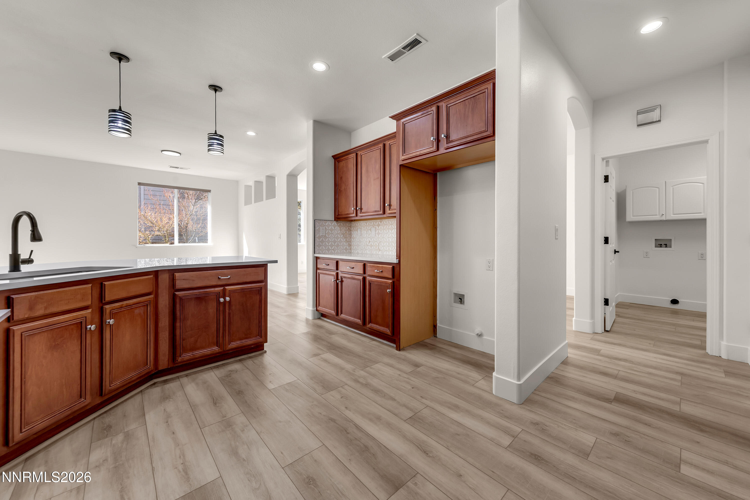3057 Banestone Road