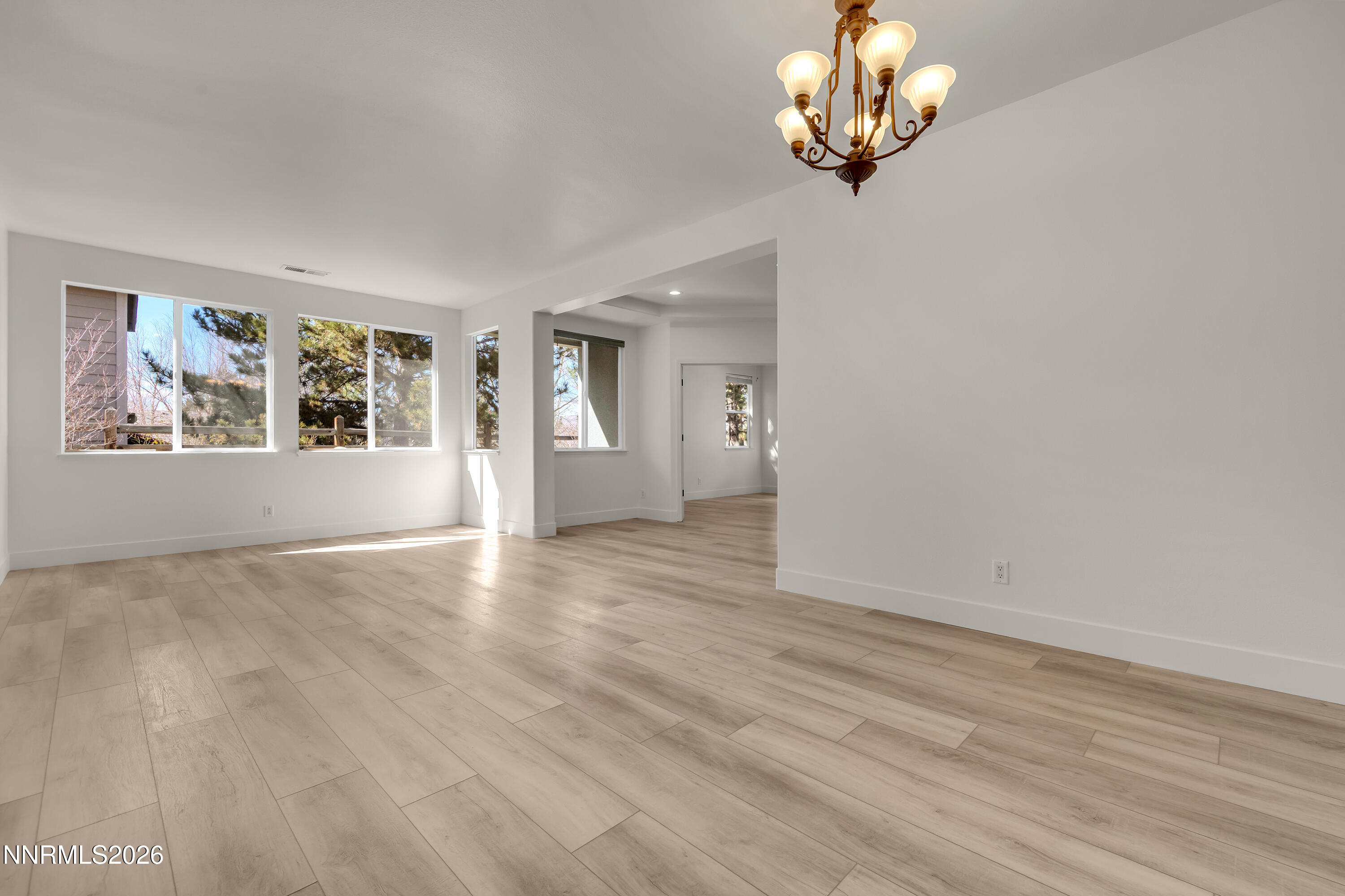 3057 Banestone Road