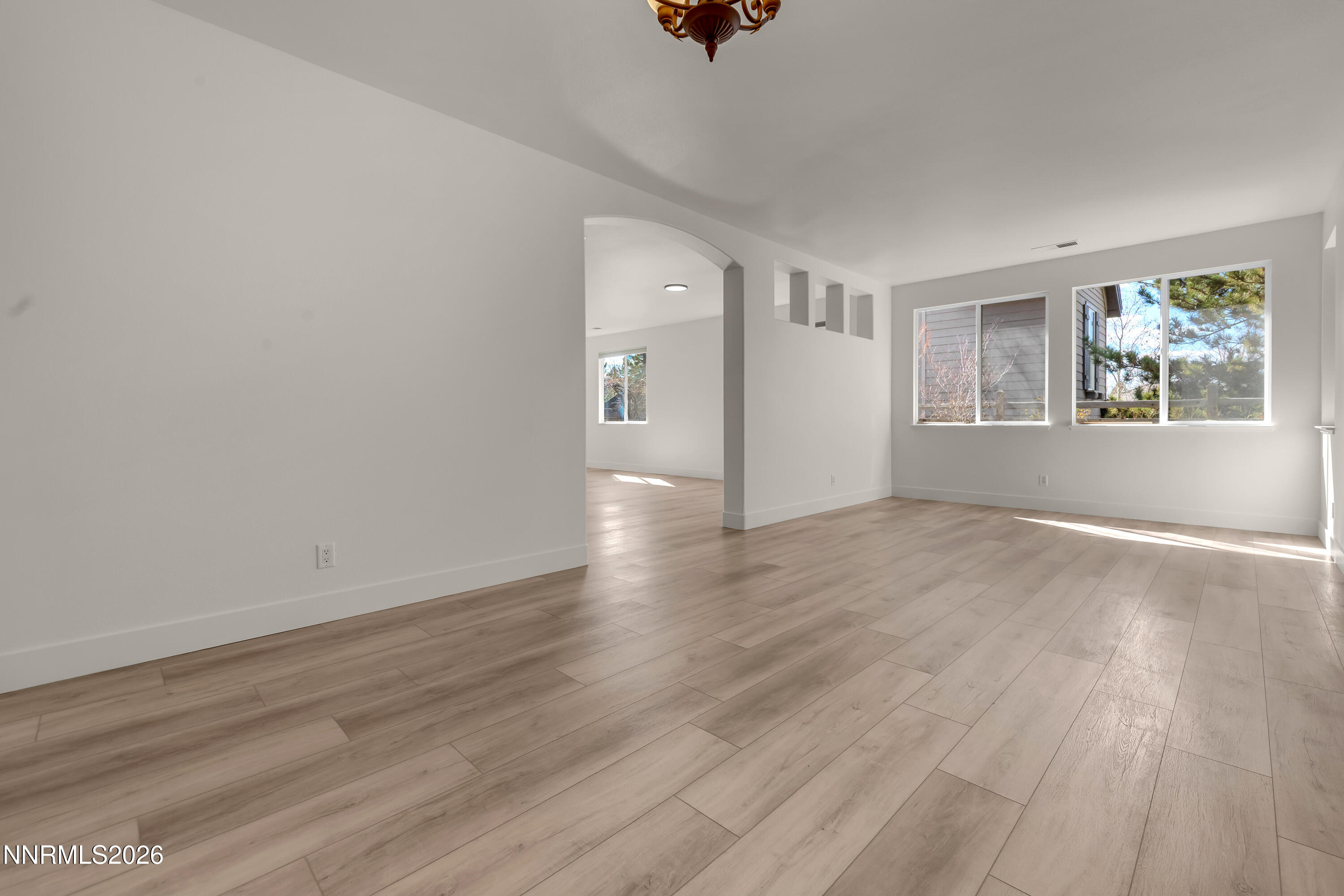 3057 Banestone Road