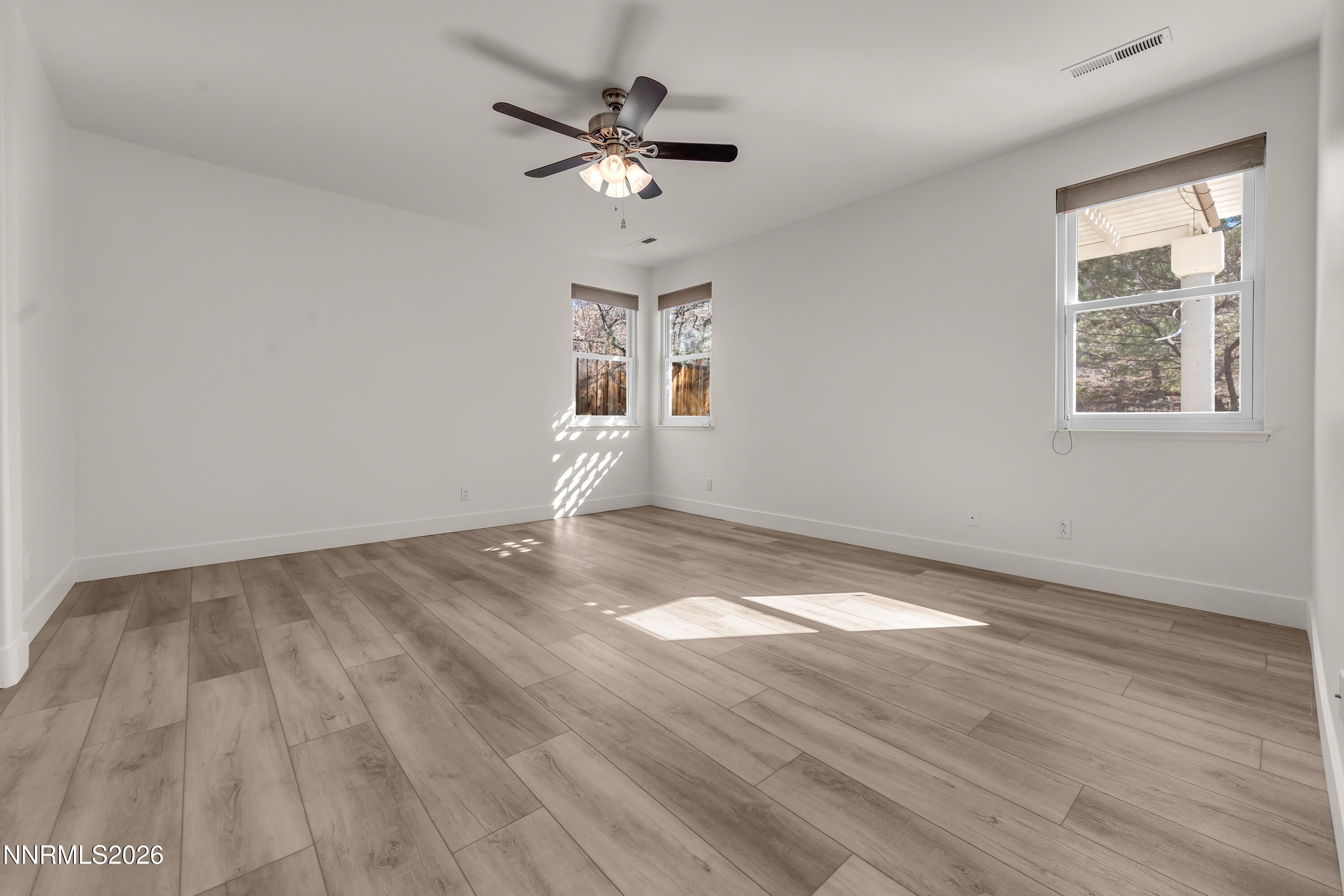 3057 Banestone Road
