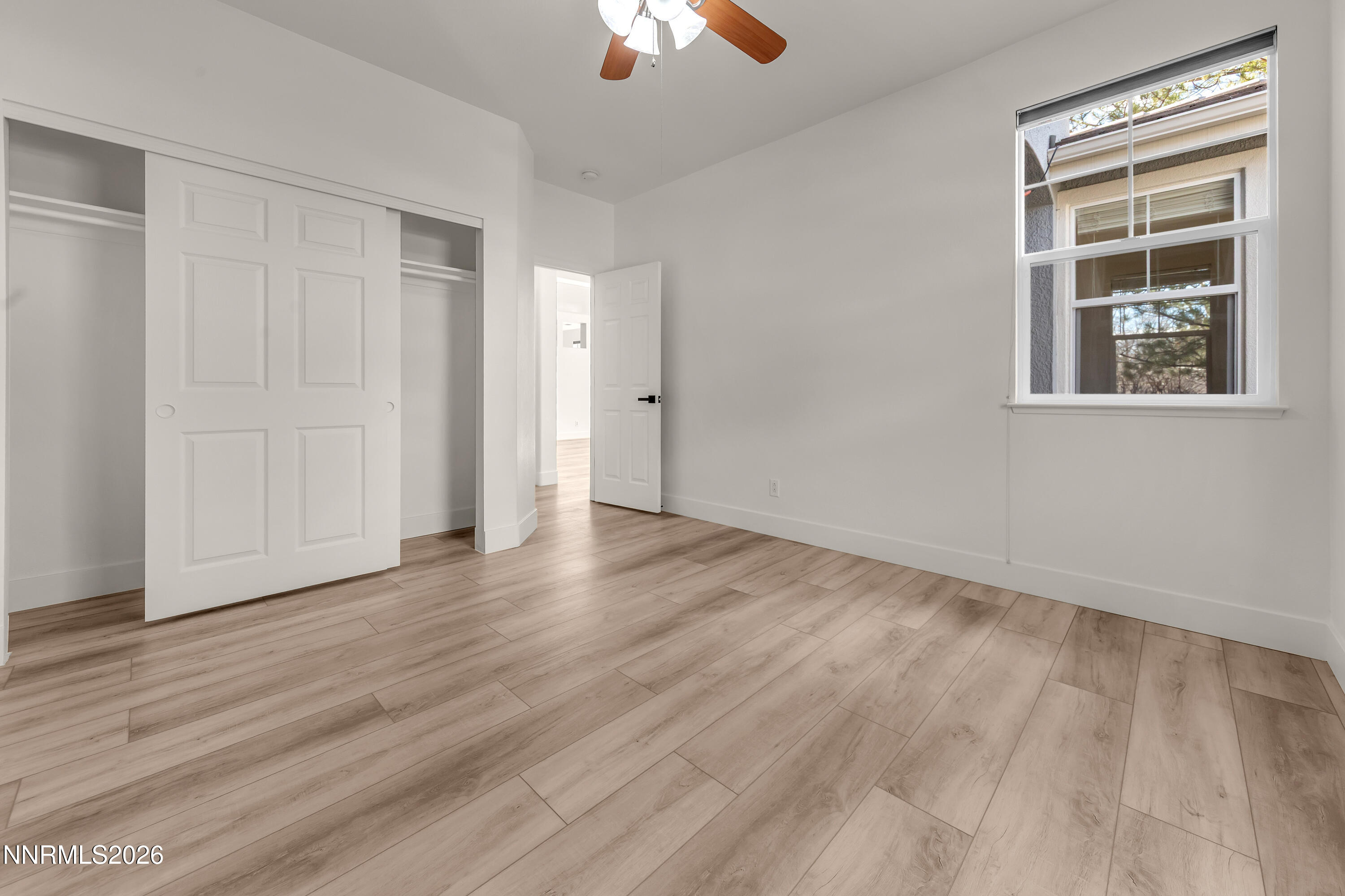 3057 Banestone Road