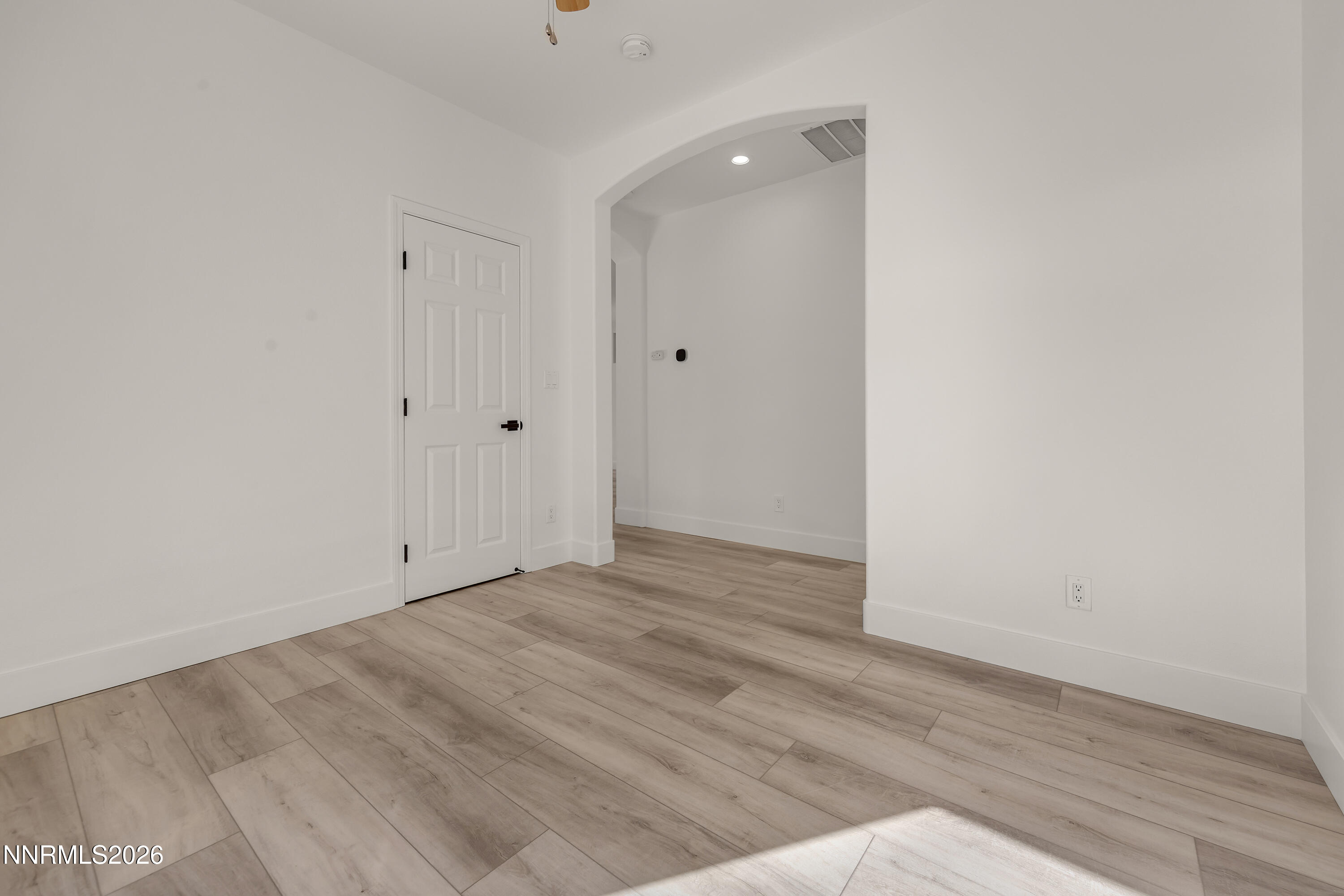3057 Banestone Road
