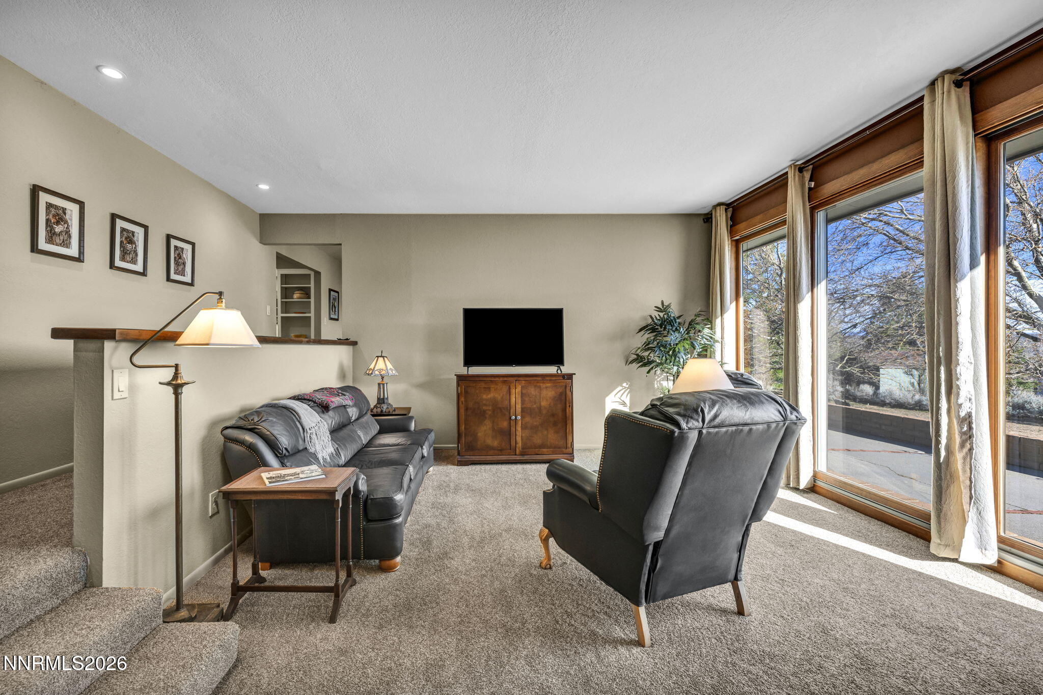 3464 Alpine View Court