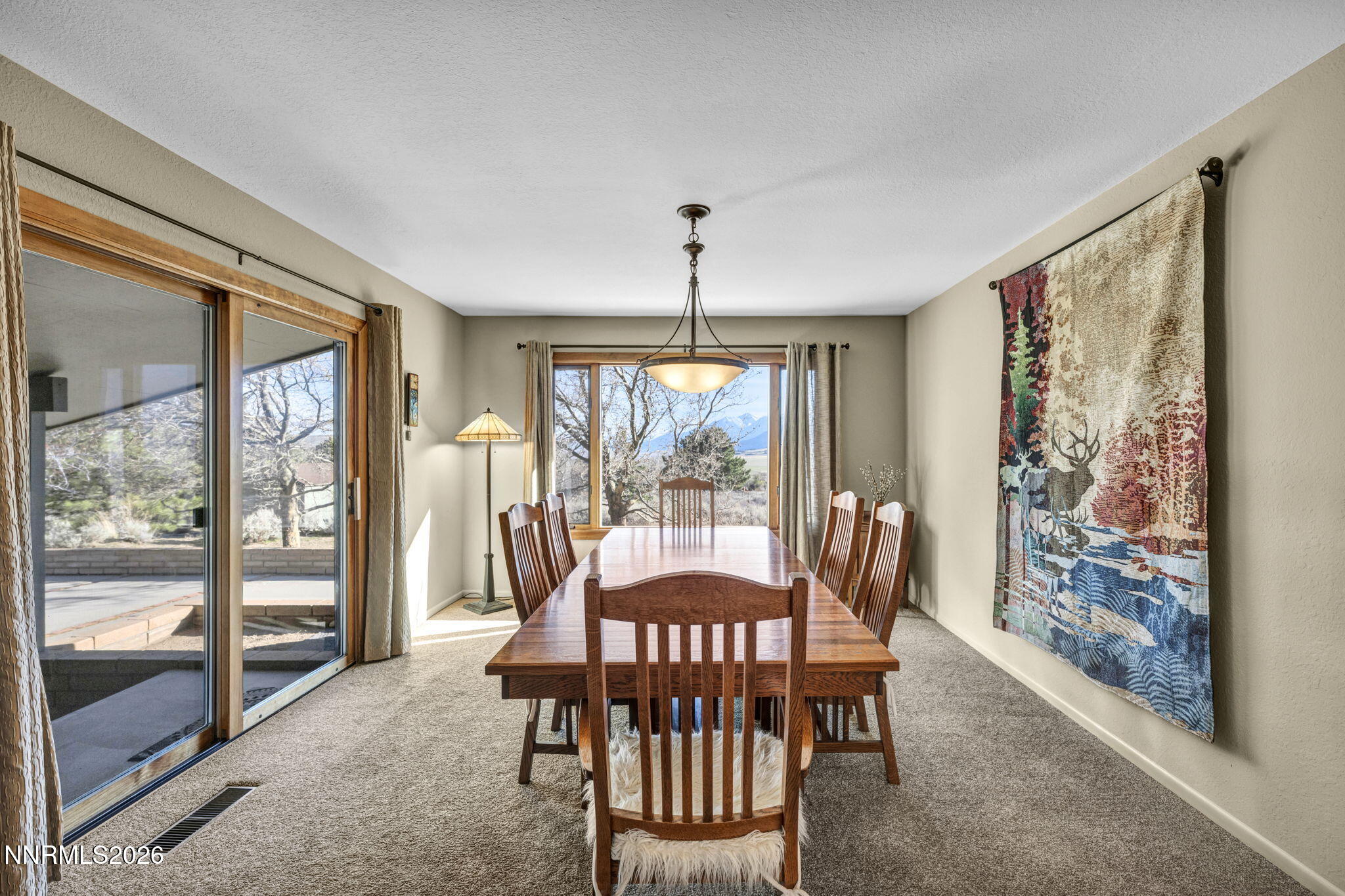3464 Alpine View Court