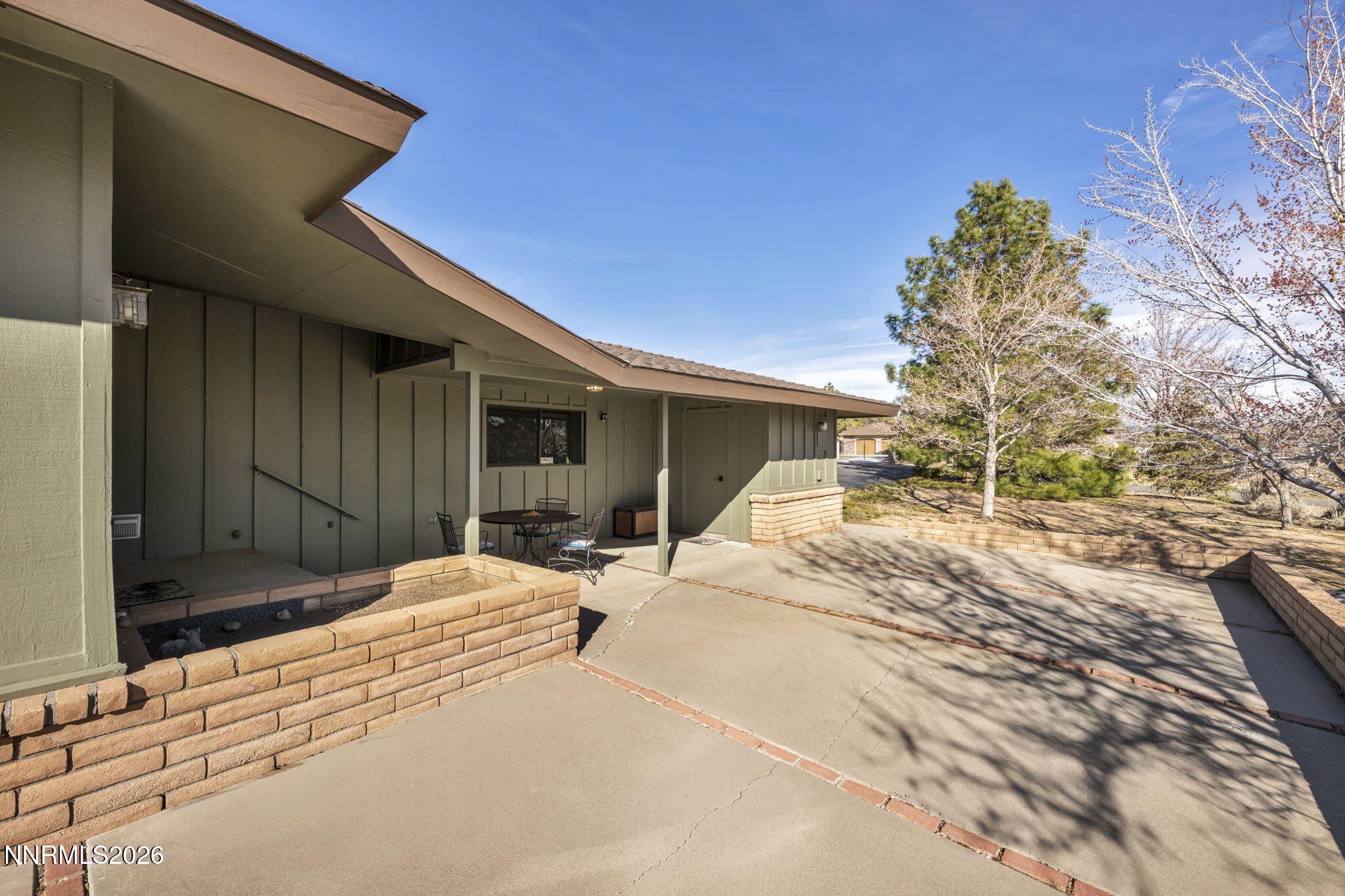 3464 Alpine View Court
