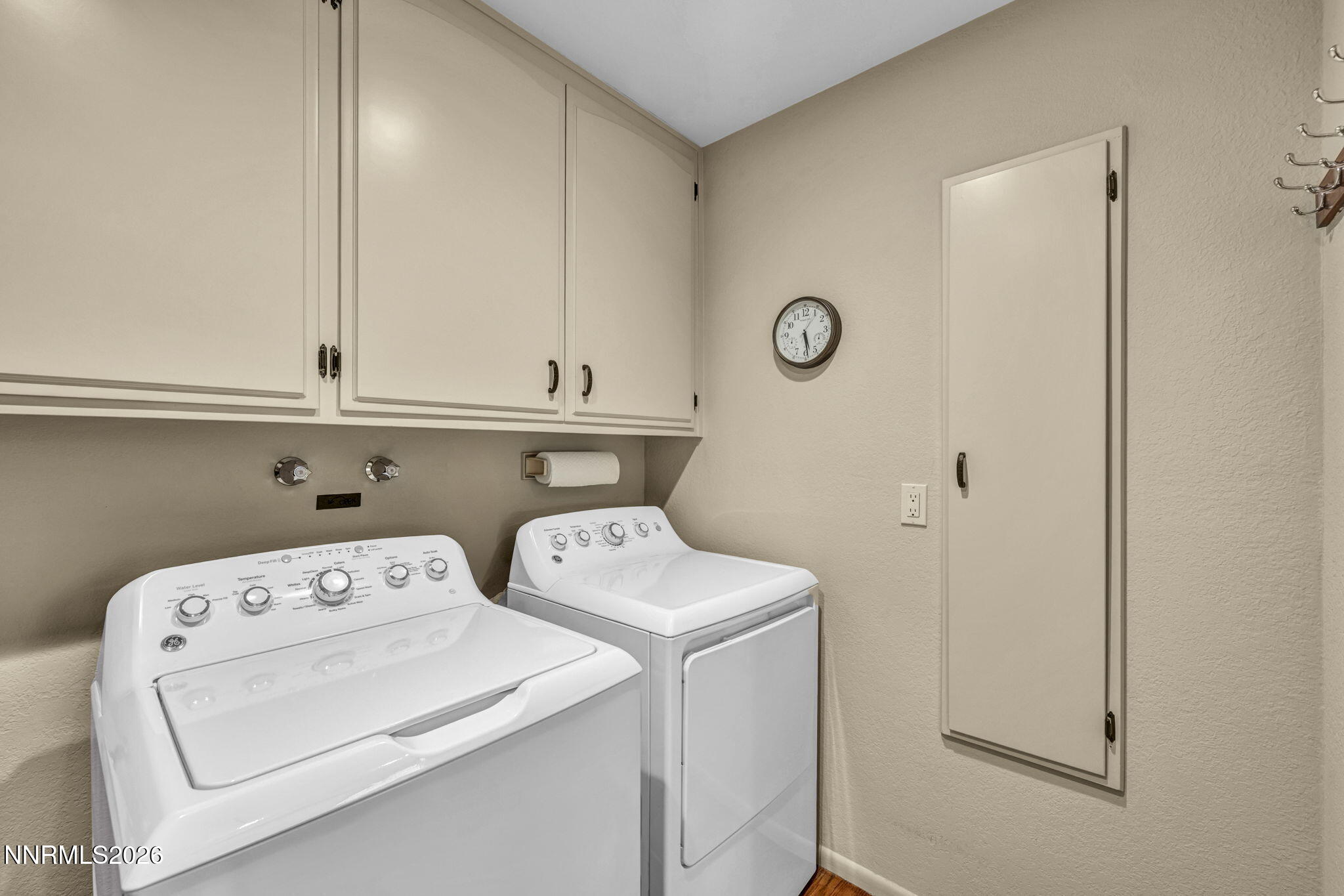 3464 Alpine View Court
