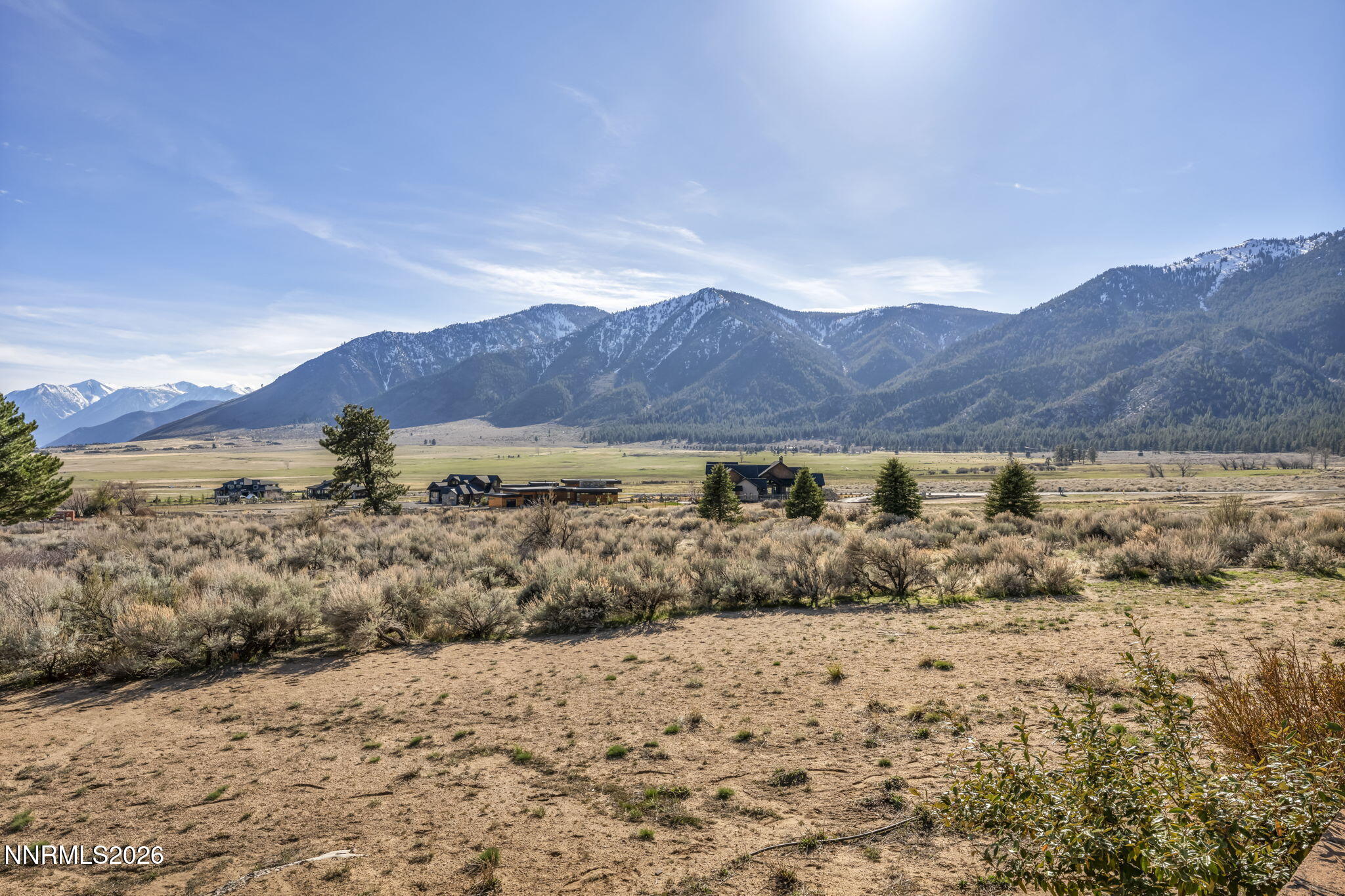 3464 Alpine View Court