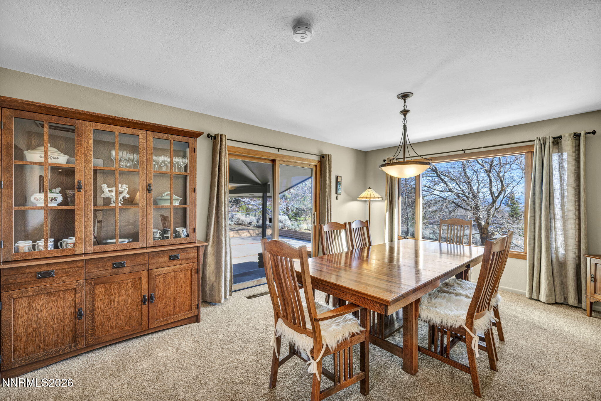 3464 Alpine View Court
